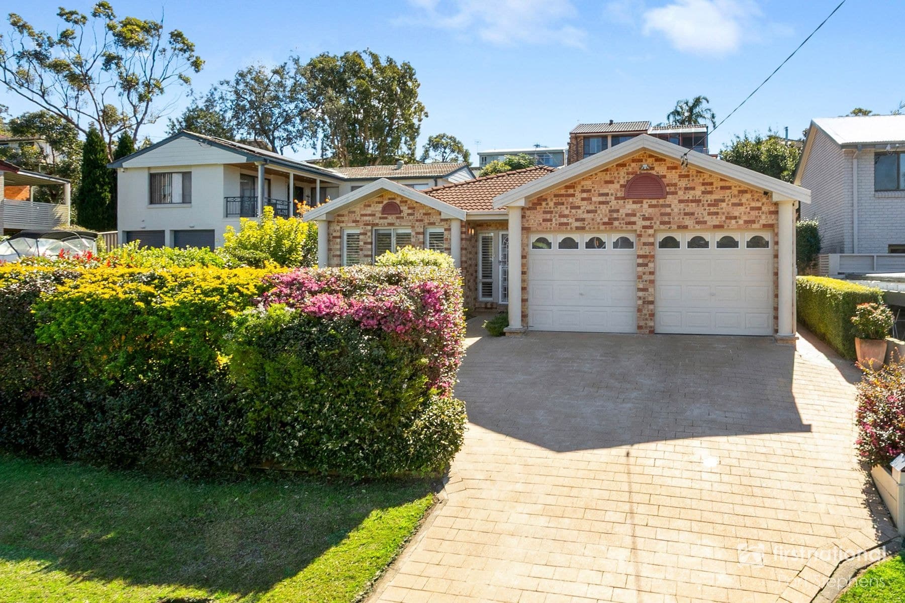 14 Ford Street, Salamander Bay NSW 2317, Salamander Bay - Image 1
