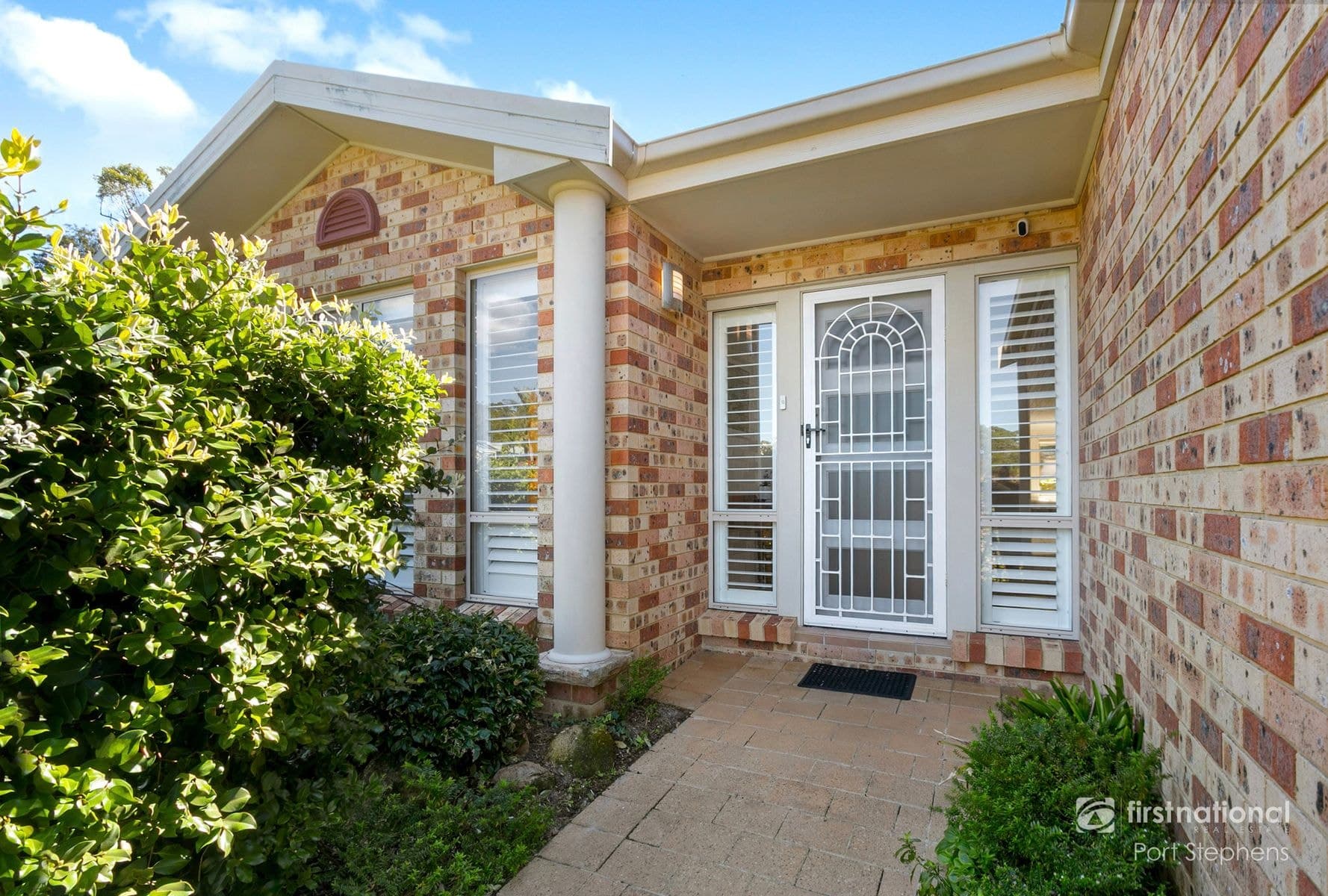14 Ford Street, Salamander Bay NSW 2317, Salamander Bay - Thumbnail 3
