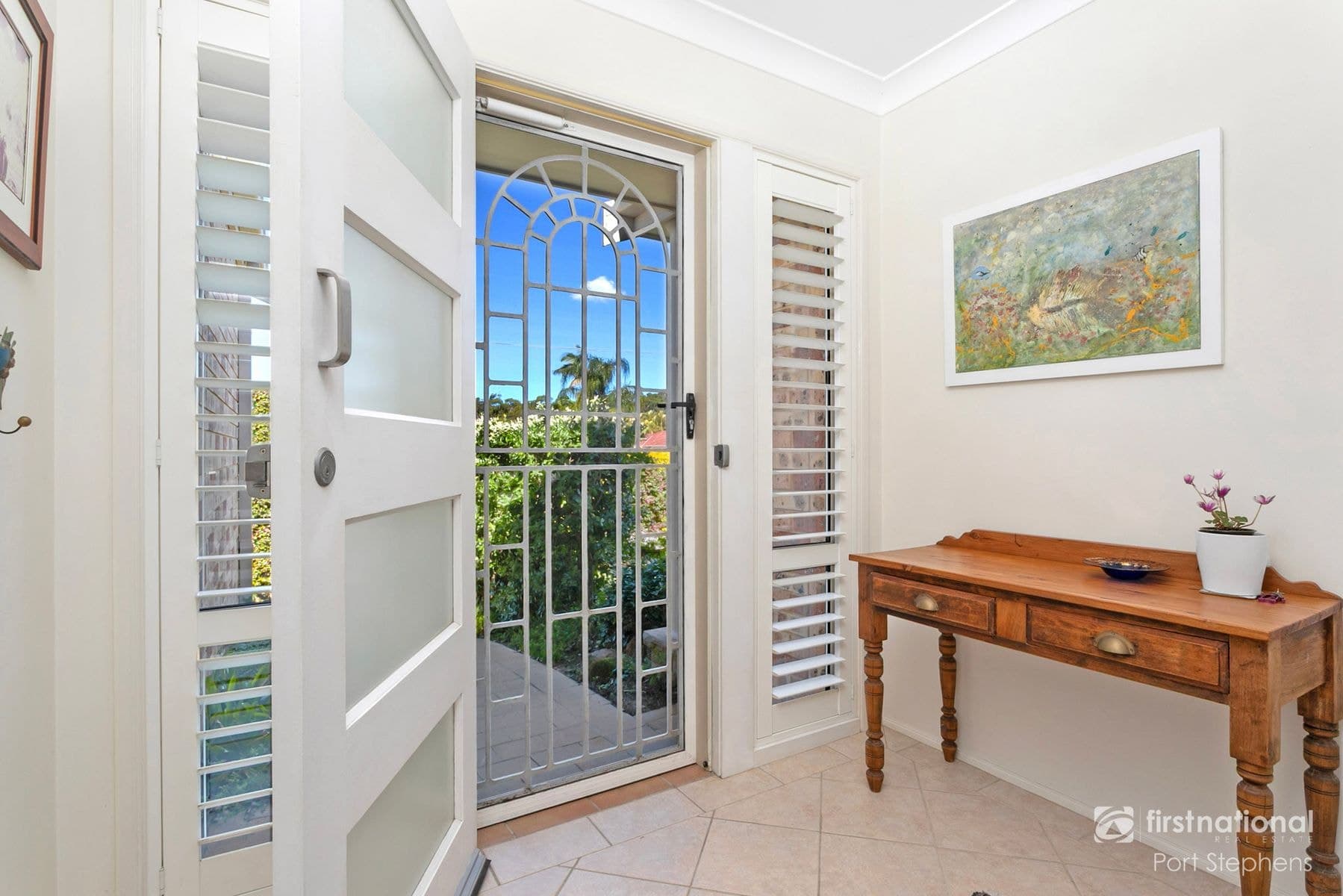 14 Ford Street, Salamander Bay NSW 2317, Salamander Bay - Thumbnail 4