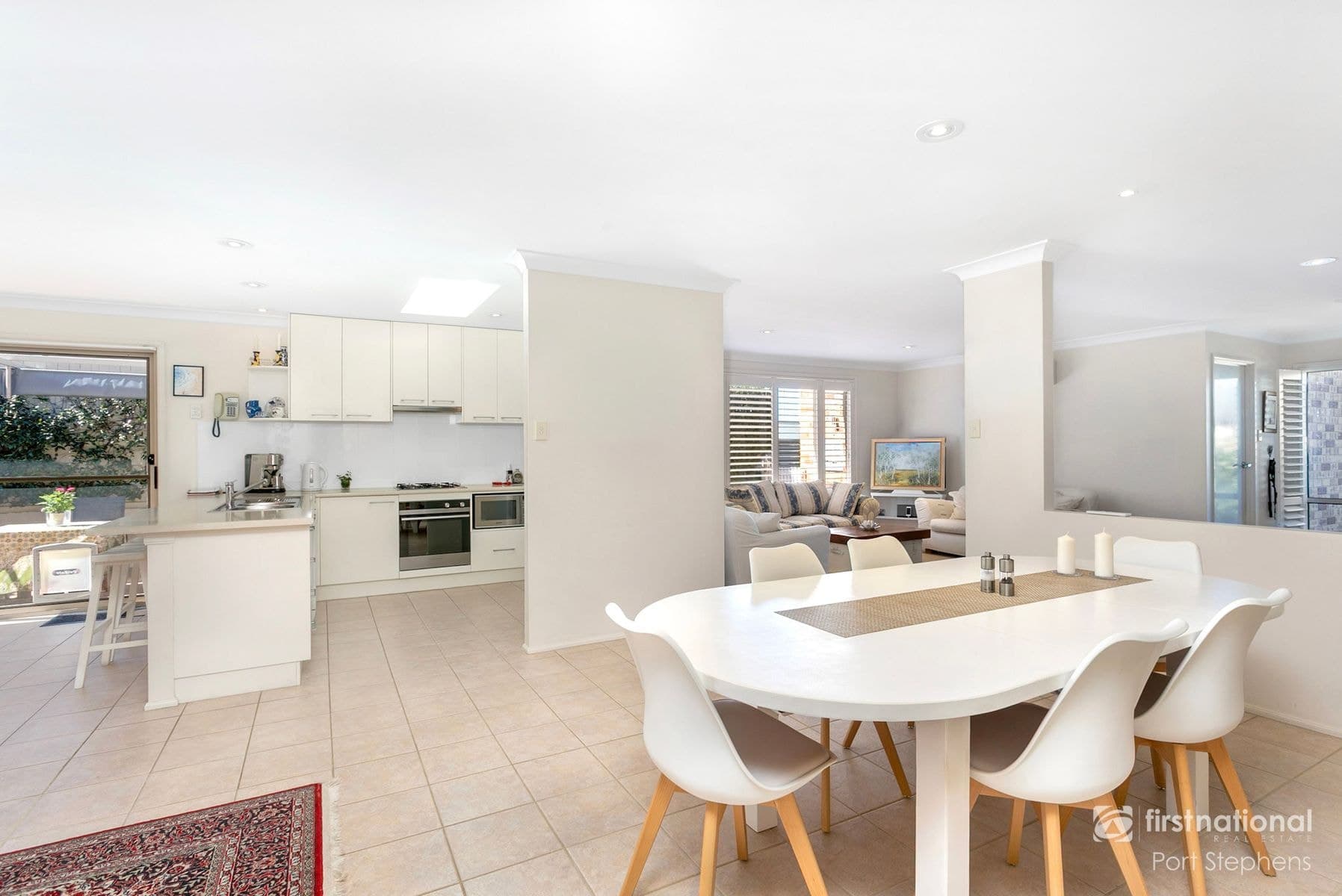 14 Ford Street, Salamander Bay NSW 2317, Salamander Bay - Thumbnail 5