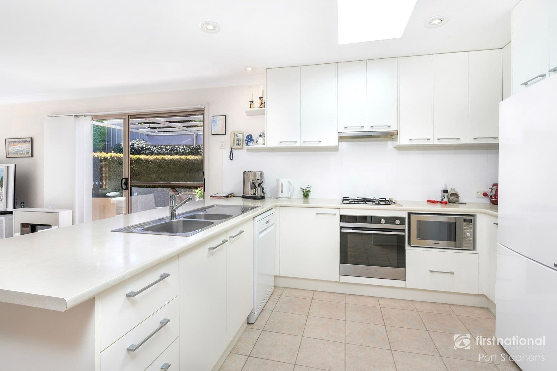 14 Ford Street, Salamander Bay NSW 2317, Salamander Bay - Thumbnail 6
