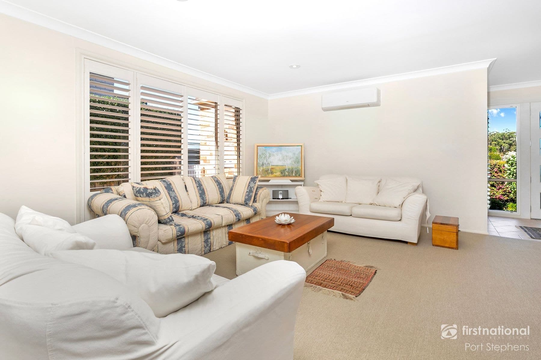 14 Ford Street, Salamander Bay NSW 2317, Salamander Bay - Thumbnail 7