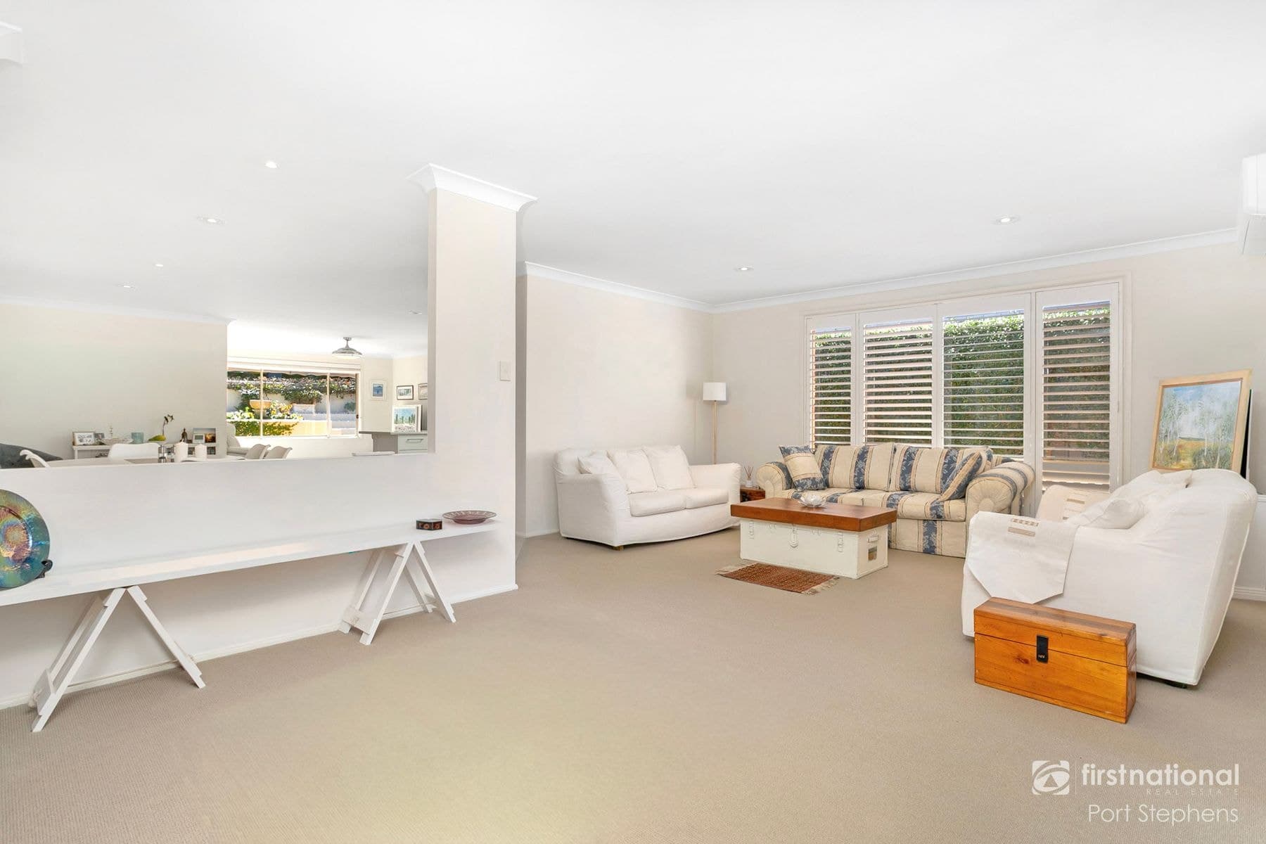 14 Ford Street, Salamander Bay NSW 2317, Salamander Bay - Thumbnail 8