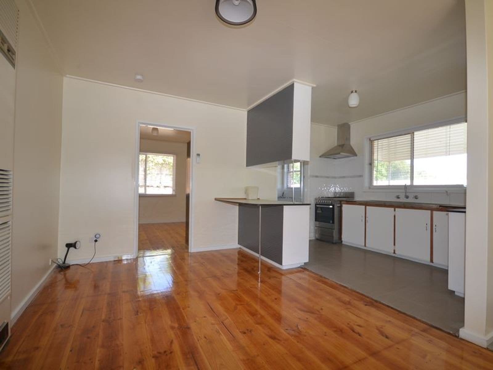 2/17 Forest Lane, Bendigo VIC 3550, Bendigo - Thumbnail 2