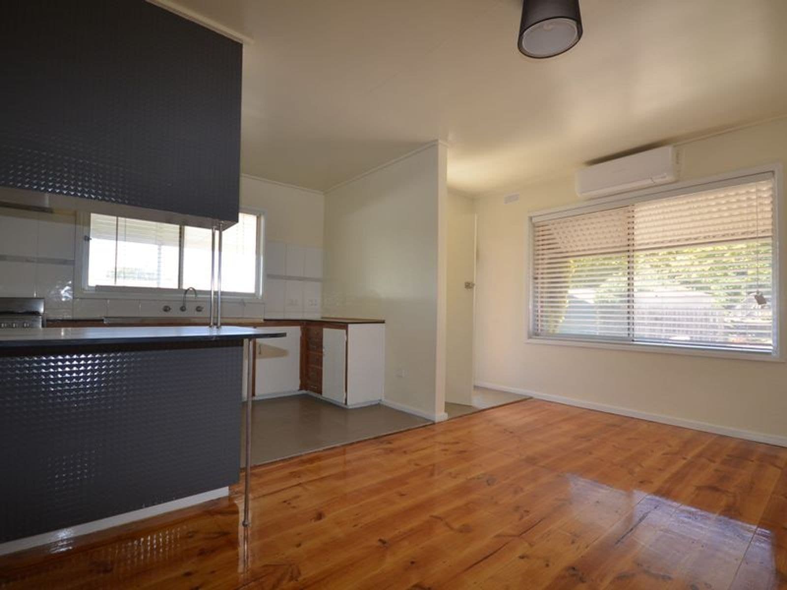 2/17 Forest Lane, Bendigo VIC 3550, Bendigo - Thumbnail 3