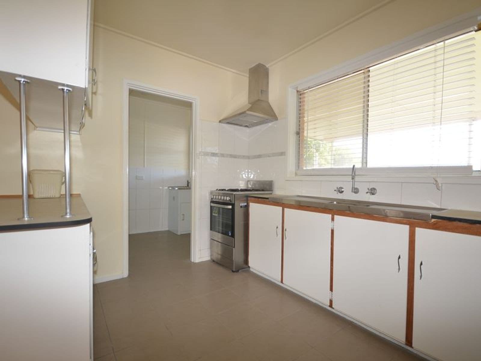 2/17 Forest Lane, Bendigo VIC 3550, Bendigo - Thumbnail 4
