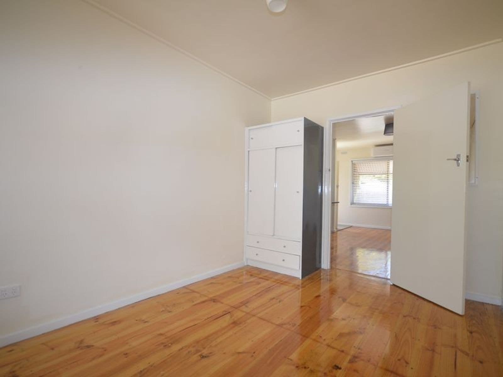 2/17 Forest Lane, Bendigo VIC 3550, Bendigo - Thumbnail 5