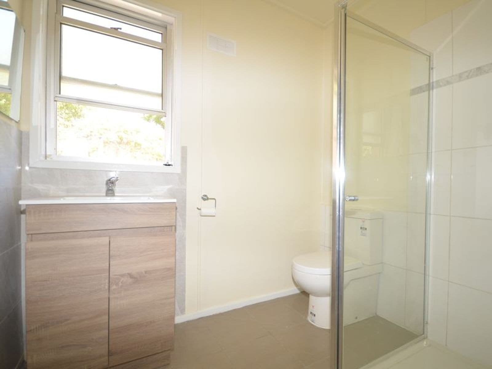2/17 Forest Lane, Bendigo VIC 3550, Bendigo - Thumbnail 6
