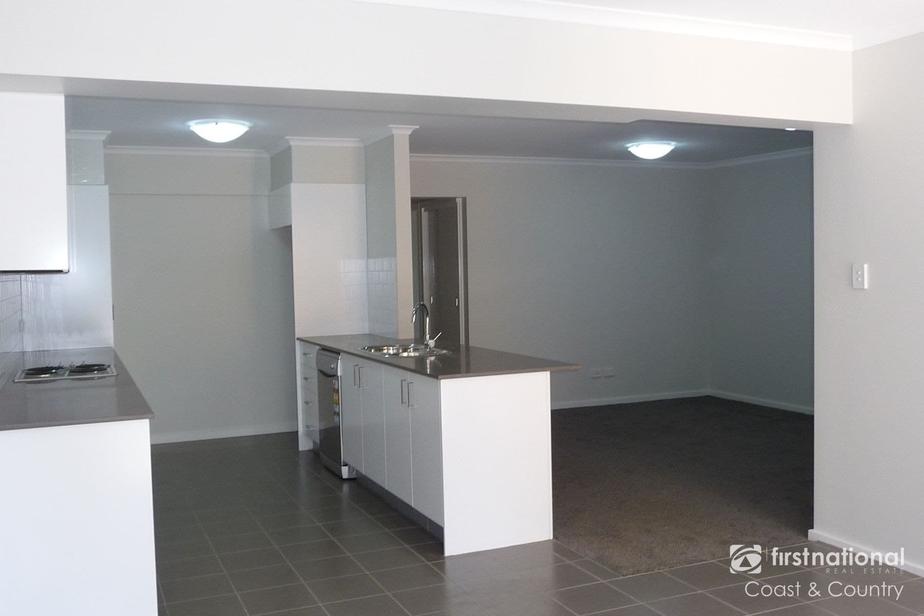 5/52 Stafford Street, Gerroa NSW 2534, Gerroa - Thumbnail 2