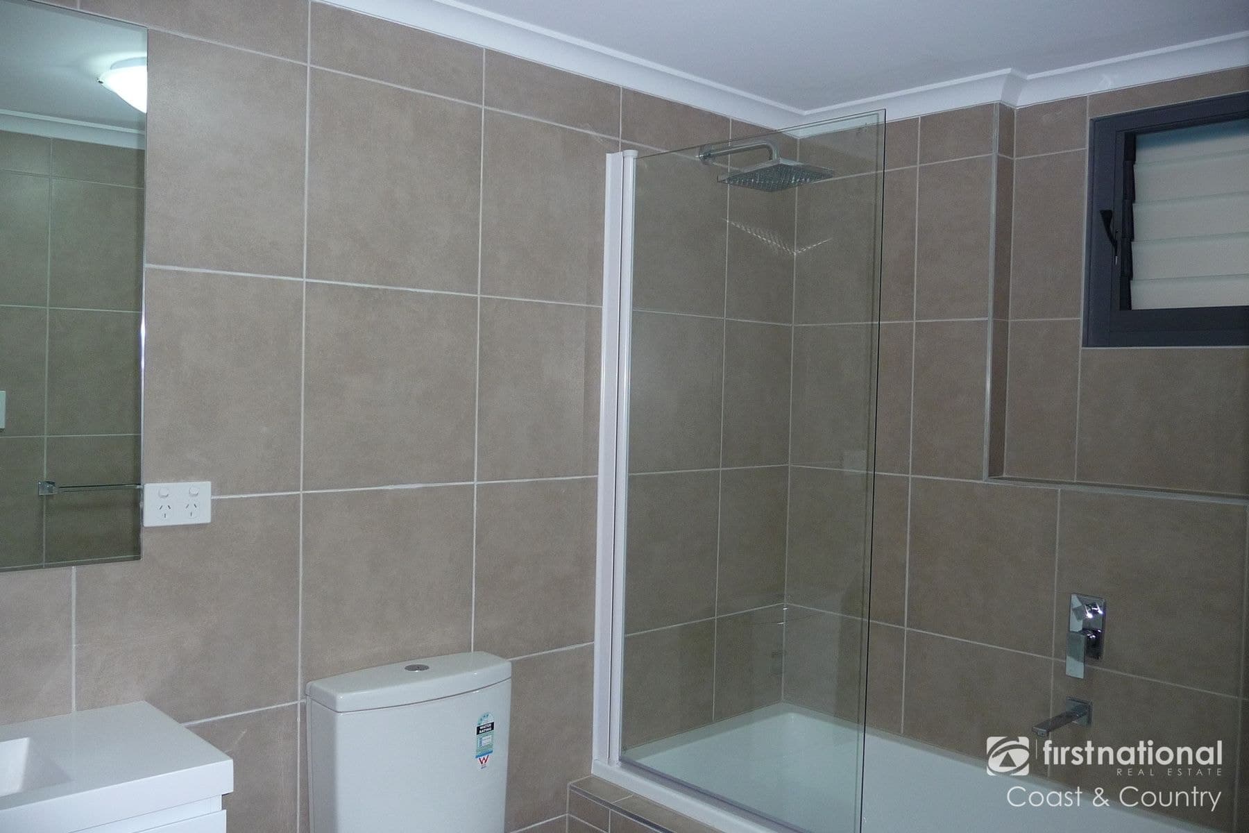 5/52 Stafford Street, Gerroa NSW 2534, Gerroa - Thumbnail 3