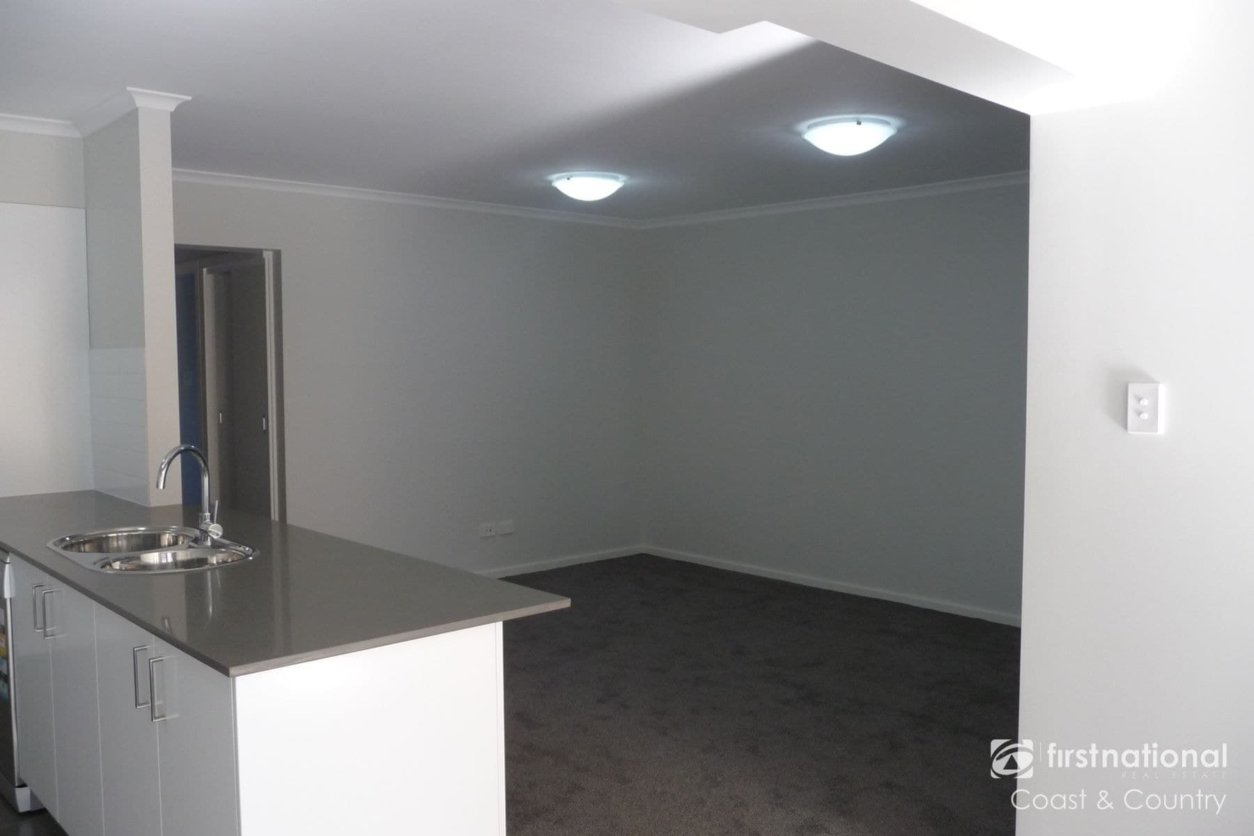 5/52 Stafford Street, Gerroa NSW 2534, Gerroa - Thumbnail 4