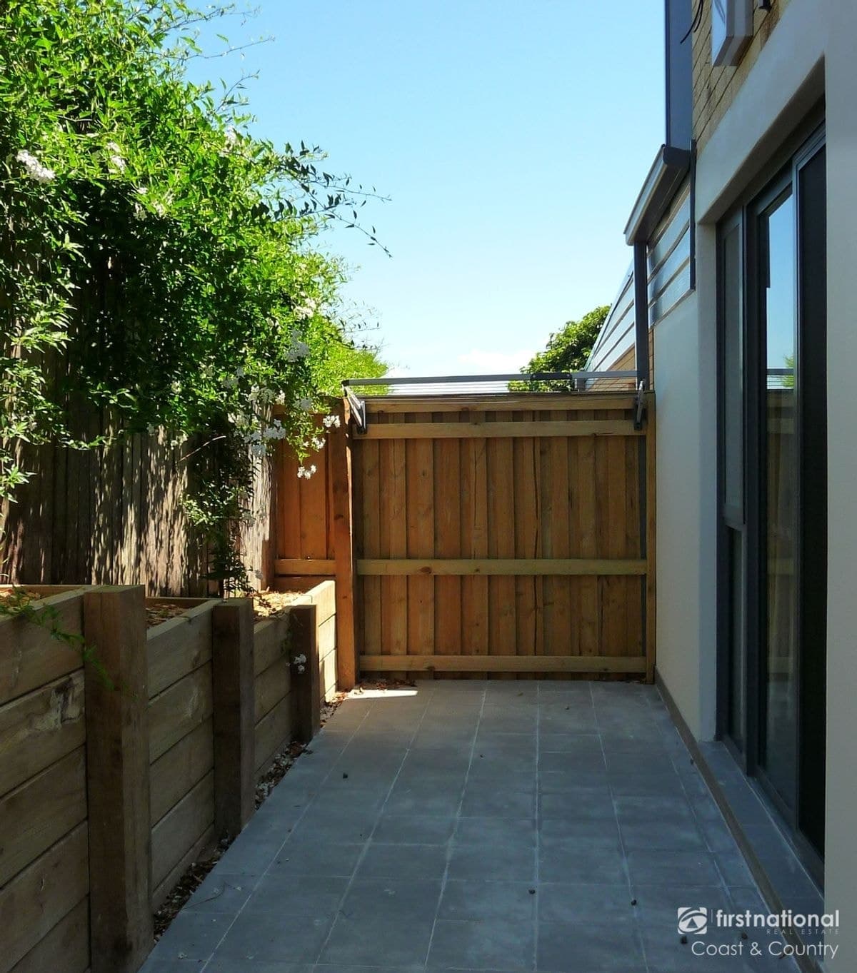 5/52 Stafford Street, Gerroa NSW 2534, Gerroa - Thumbnail 5
