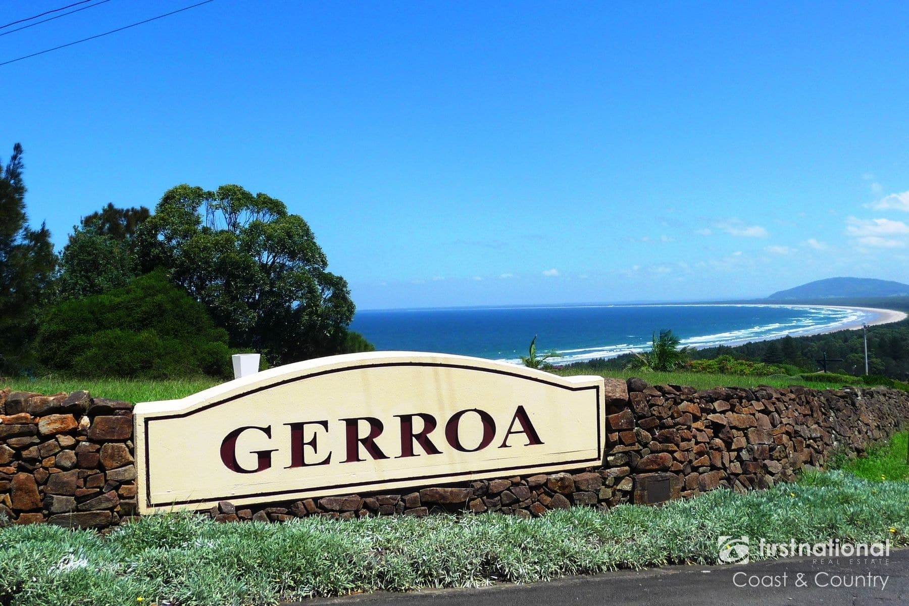 5/52 Stafford Street, Gerroa NSW 2534, Gerroa - Thumbnail 6