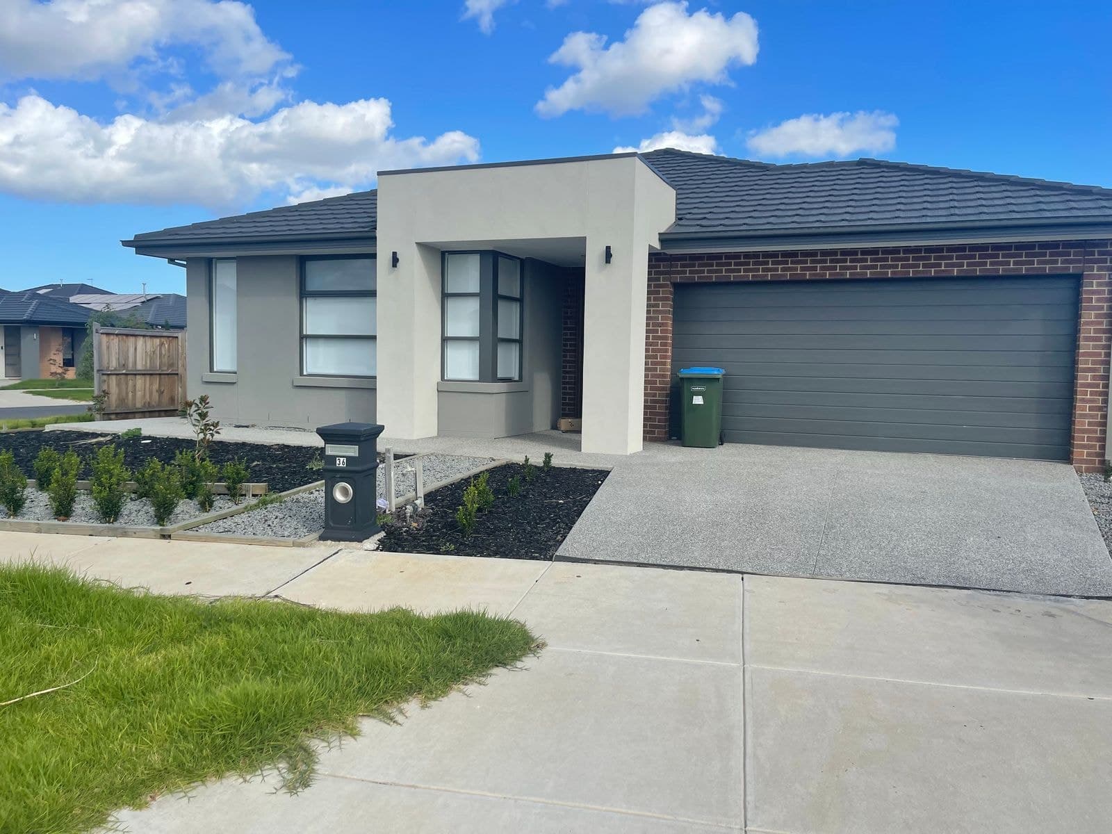 36 Grima Crescent, Wyndham Vale VIC 3024, Wyndham Vale - Image 1