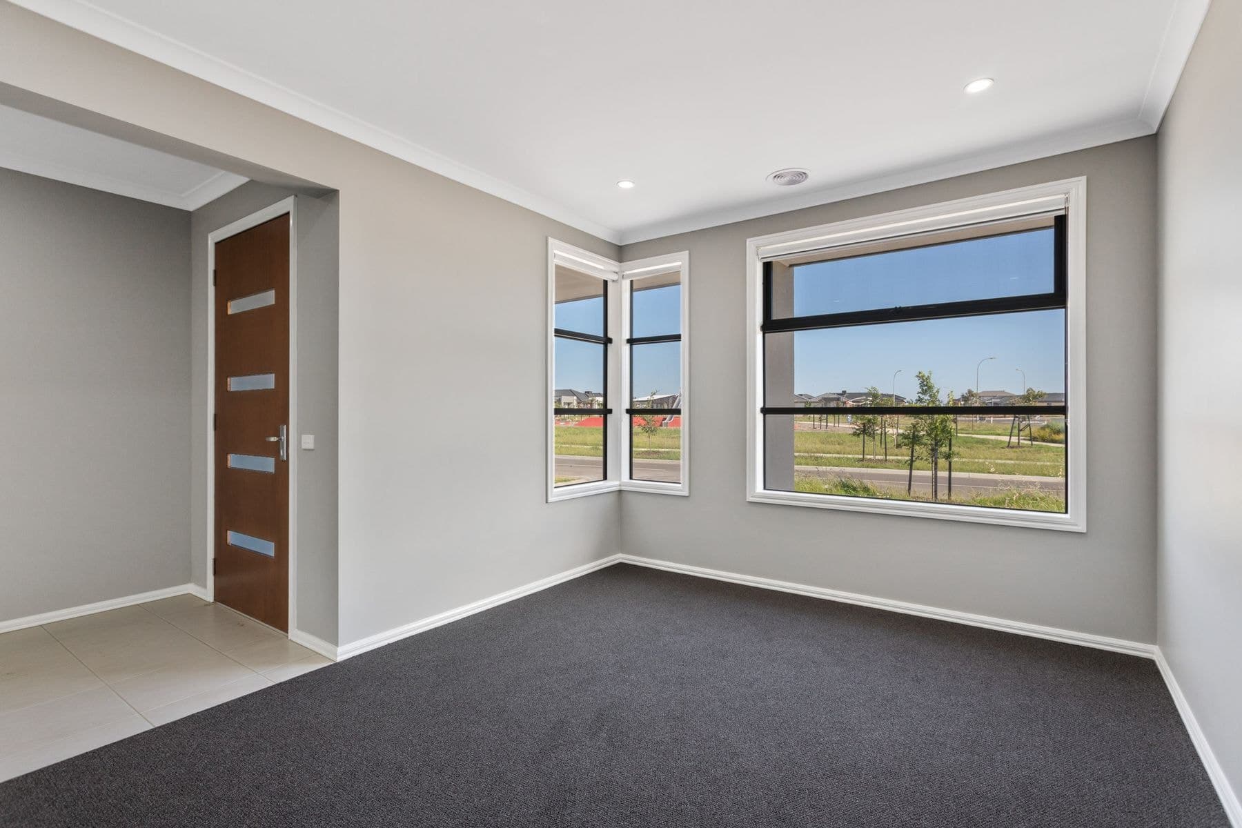 36 Grima Crescent, Wyndham Vale VIC 3024, Wyndham Vale - Thumbnail 2