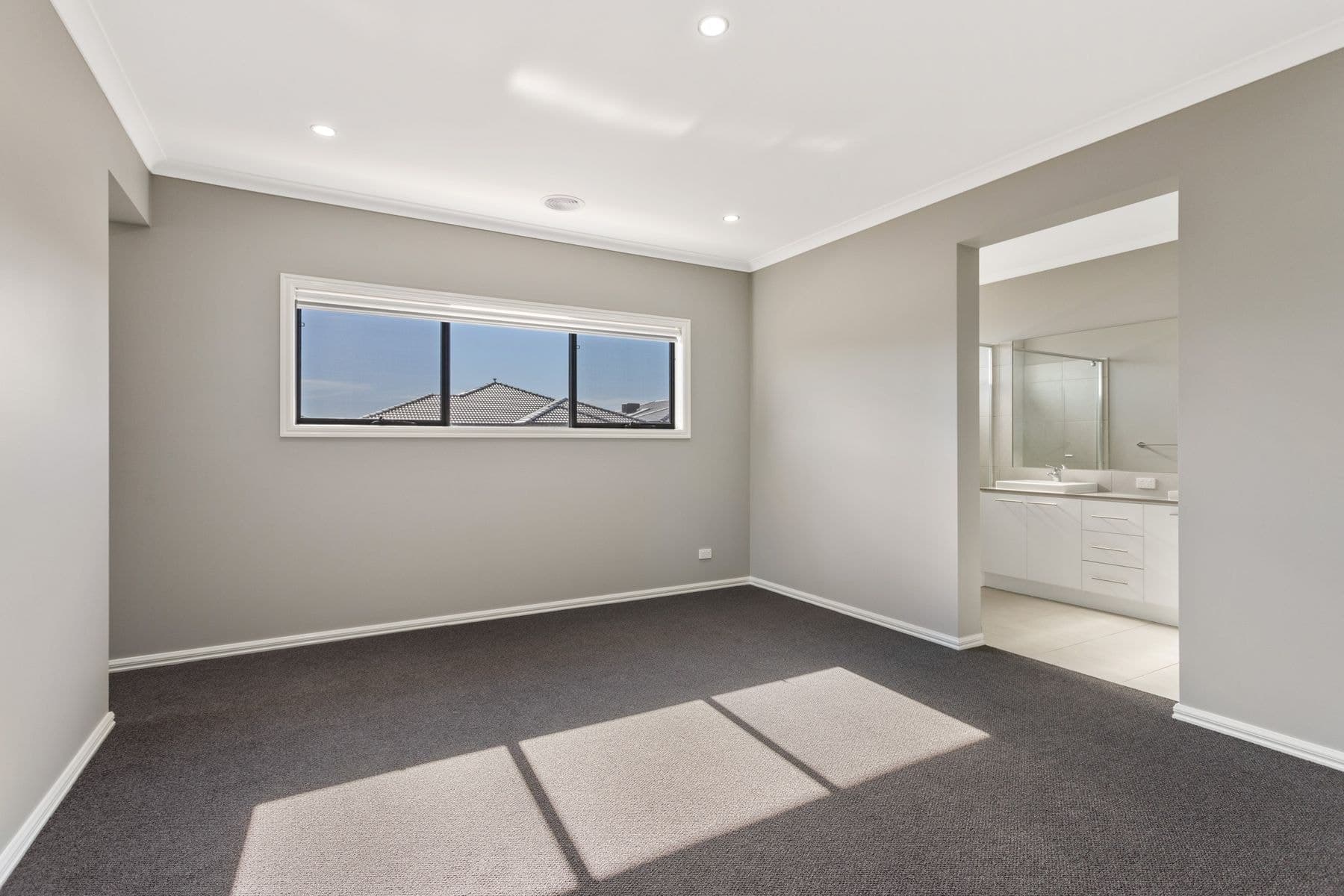 36 Grima Crescent, Wyndham Vale VIC 3024, Wyndham Vale - Thumbnail 3