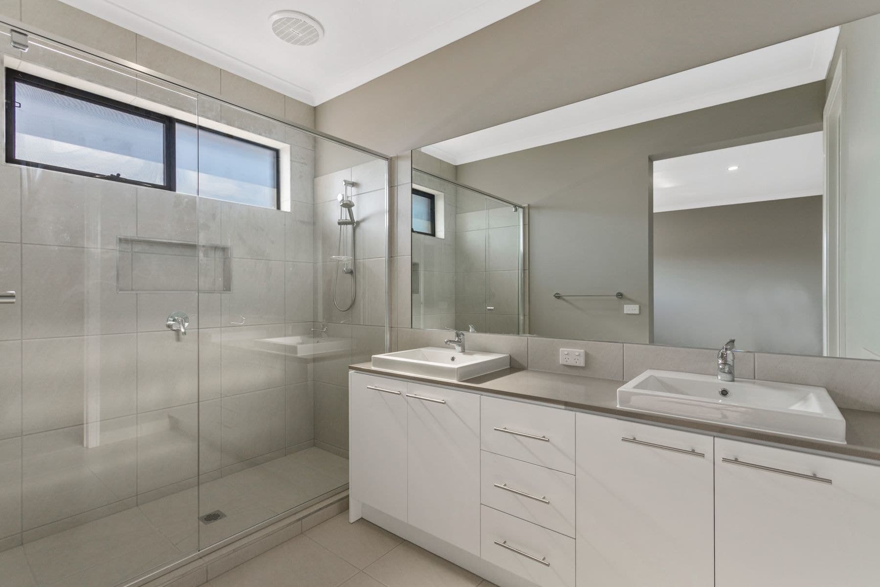 36 Grima Crescent, Wyndham Vale VIC 3024, Wyndham Vale - Thumbnail 6