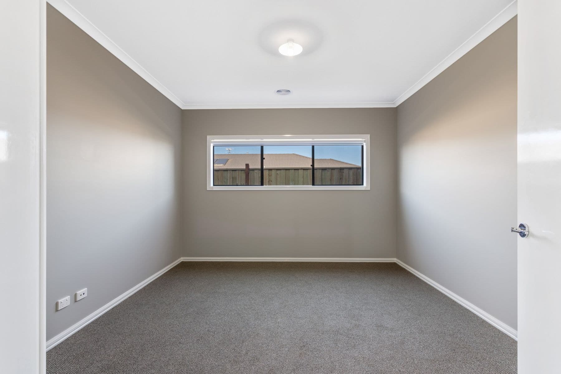 36 Grima Crescent, Wyndham Vale VIC 3024, Wyndham Vale - Thumbnail 7