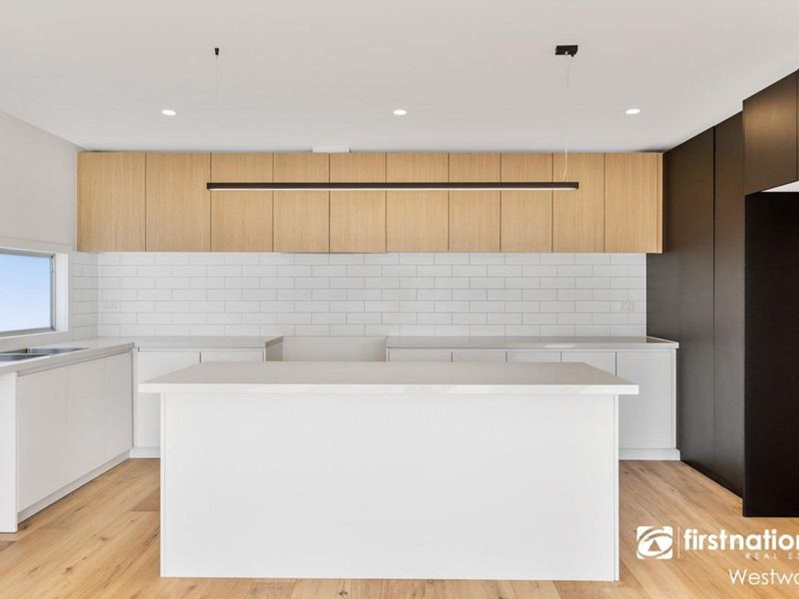 2/19 Jellicoe Street, Werribee VIC 3030, Werribee - Thumbnail 3