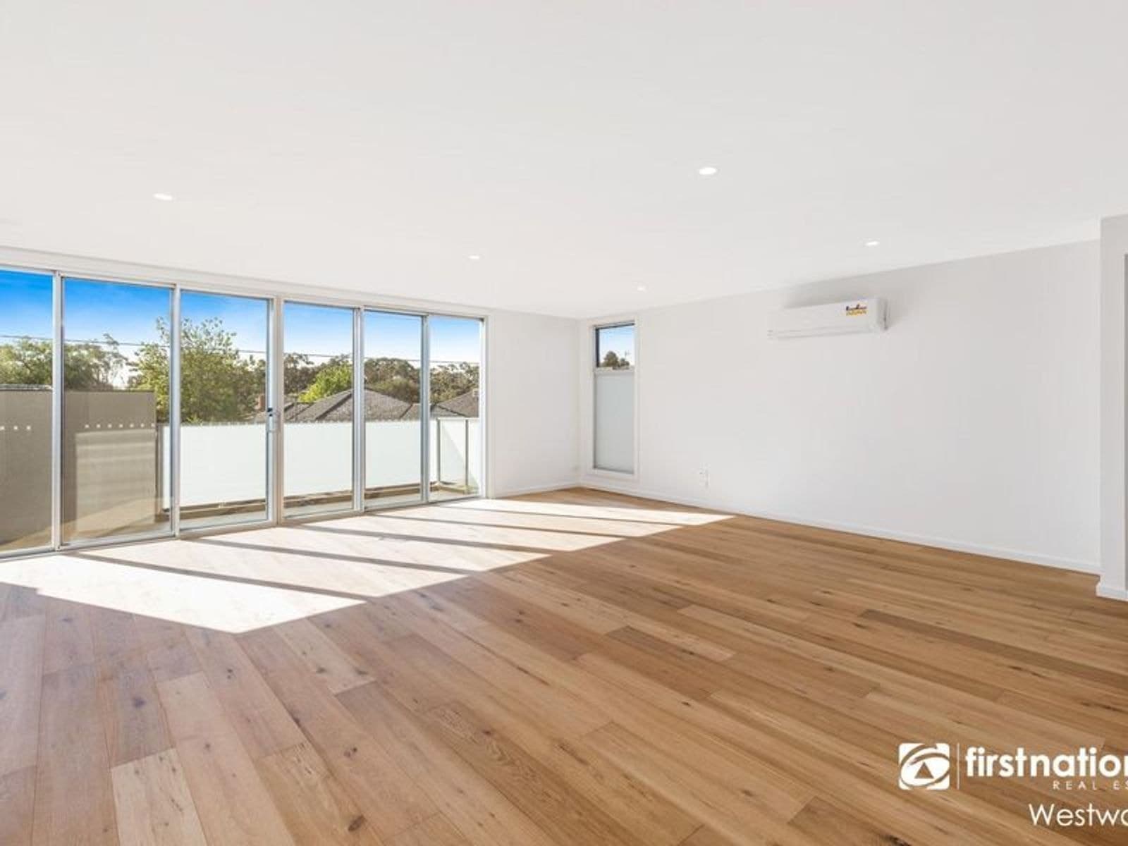 2/19 Jellicoe Street, Werribee VIC 3030, Werribee - Thumbnail 4