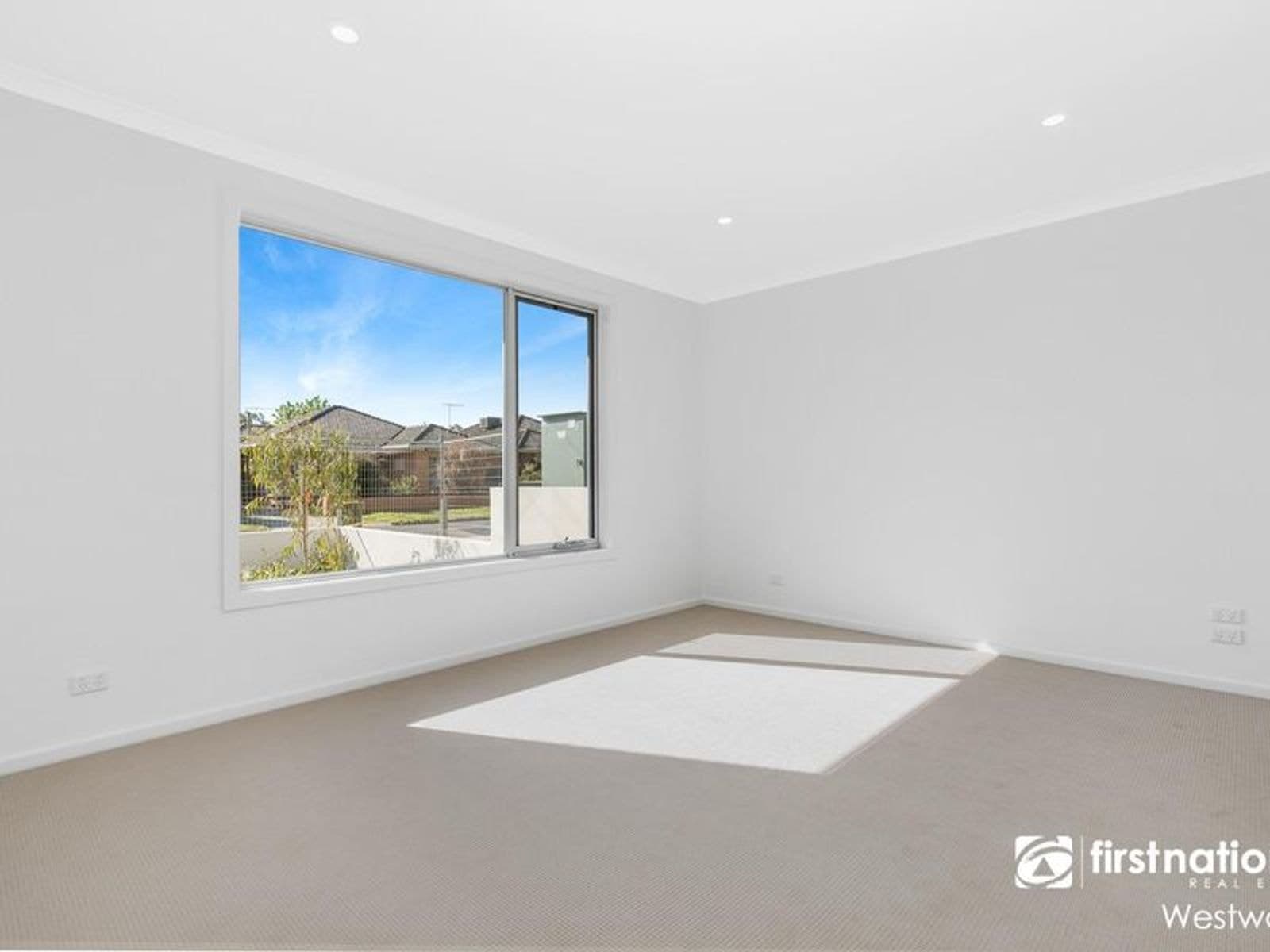 2/19 Jellicoe Street, Werribee VIC 3030, Werribee - Thumbnail 5