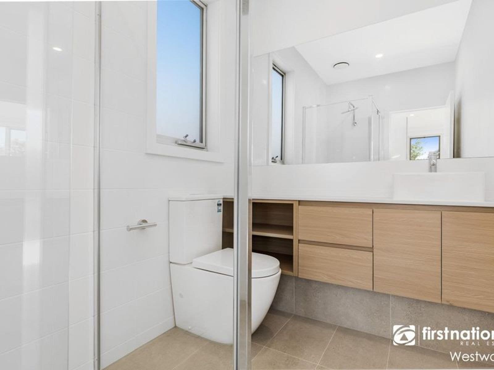 2/19 Jellicoe Street, Werribee VIC 3030, Werribee - Thumbnail 6