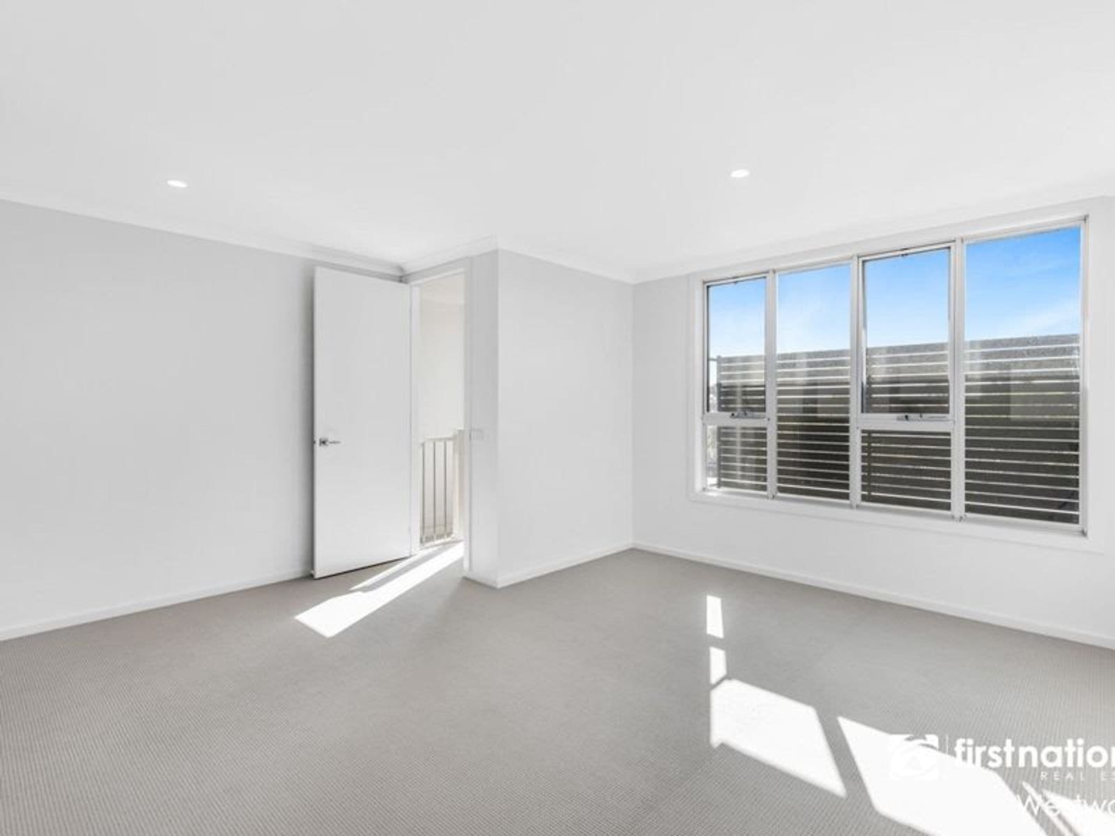 2/19 Jellicoe Street, Werribee VIC 3030, Werribee - Thumbnail 7