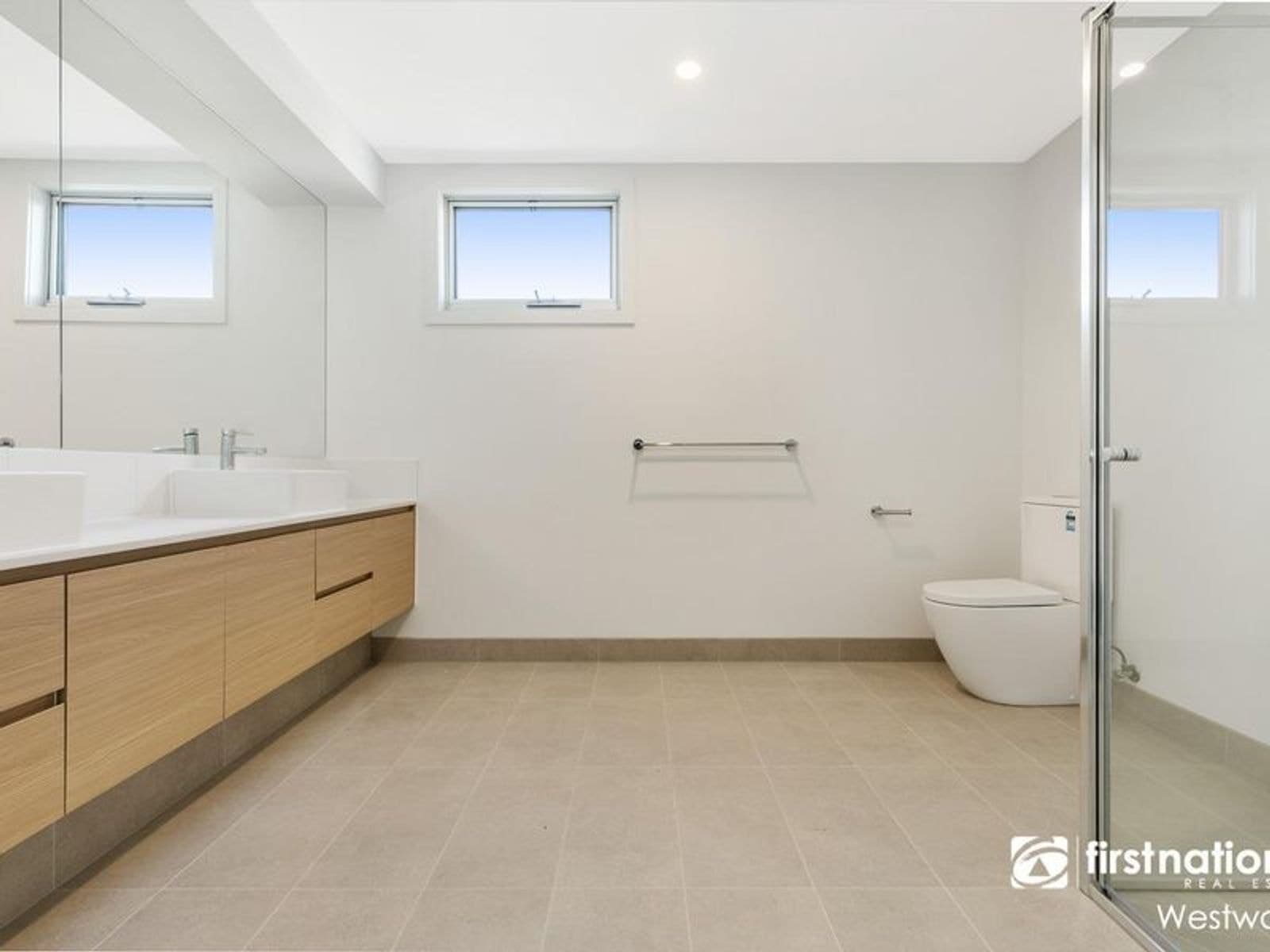 2/19 Jellicoe Street, Werribee VIC 3030, Werribee - Thumbnail 8