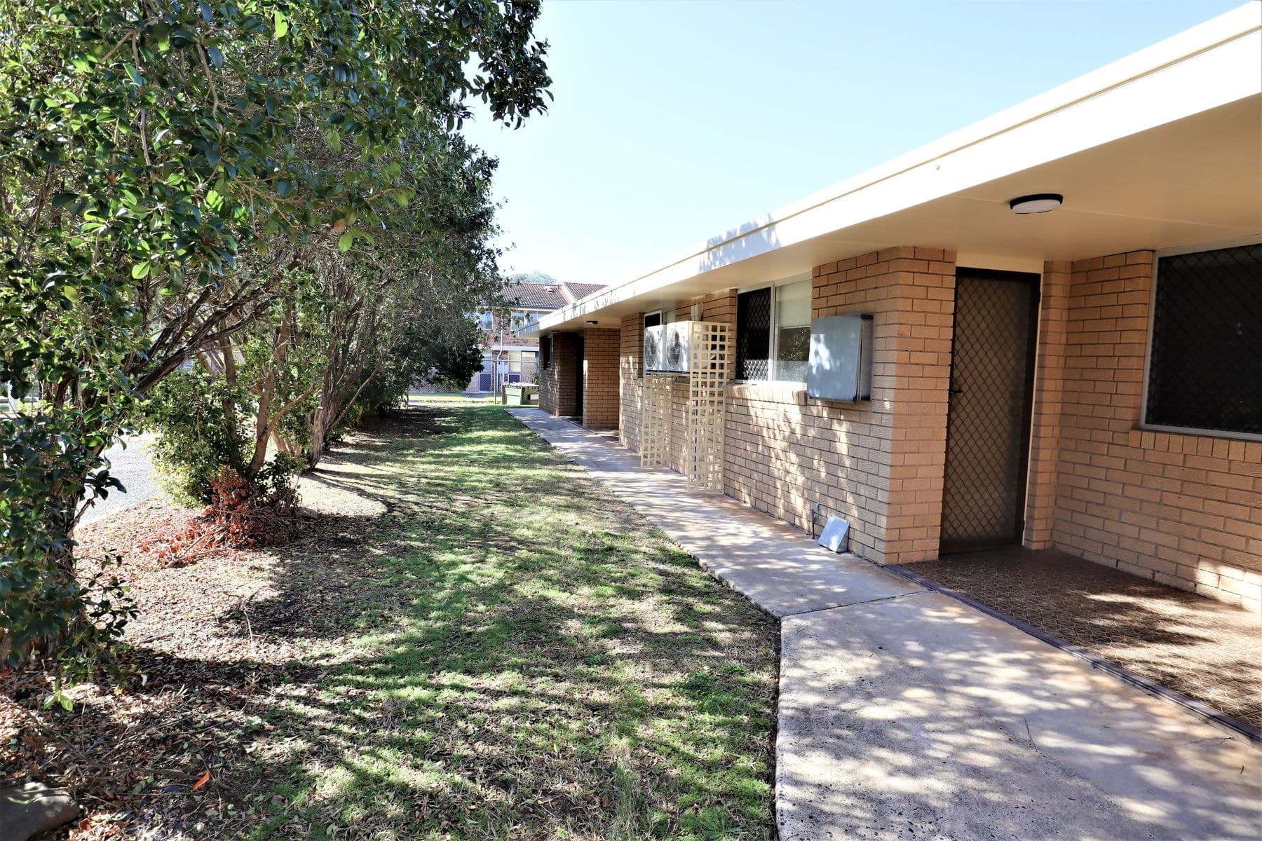2/16 Marlyn Avenue, East Lismore NSW 2480, East Lismore - Image 1
