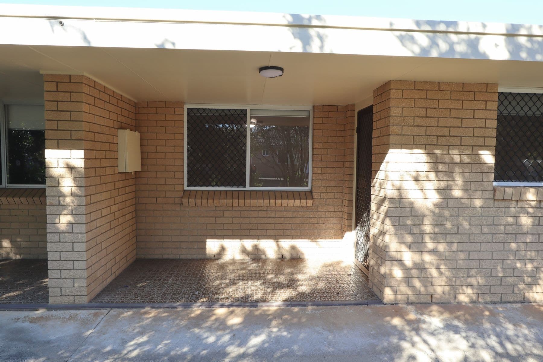 2/16 Marlyn Avenue, East Lismore NSW 2480, East Lismore - Thumbnail 2