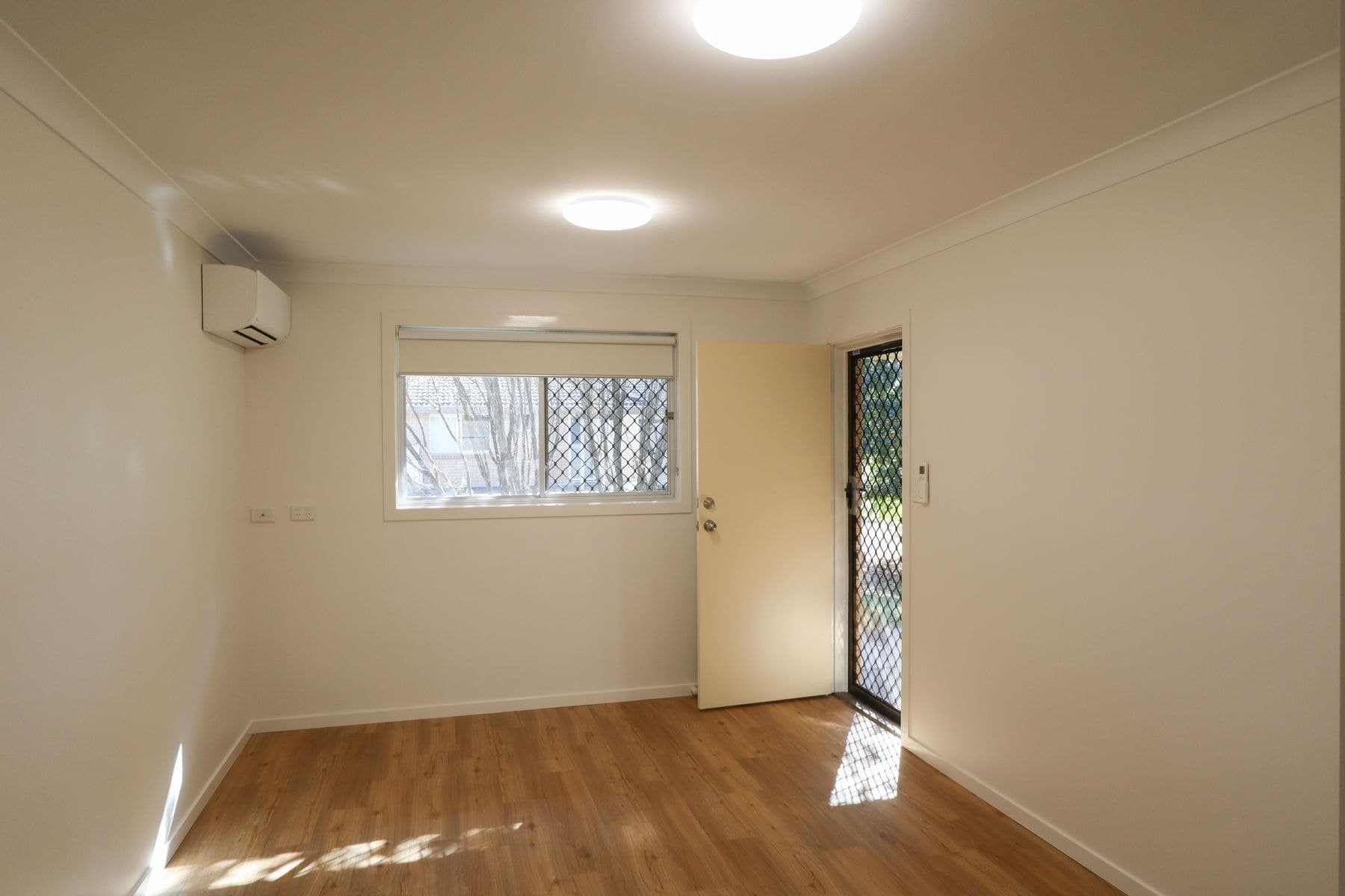 2/16 Marlyn Avenue, East Lismore NSW 2480, East Lismore - Thumbnail 3