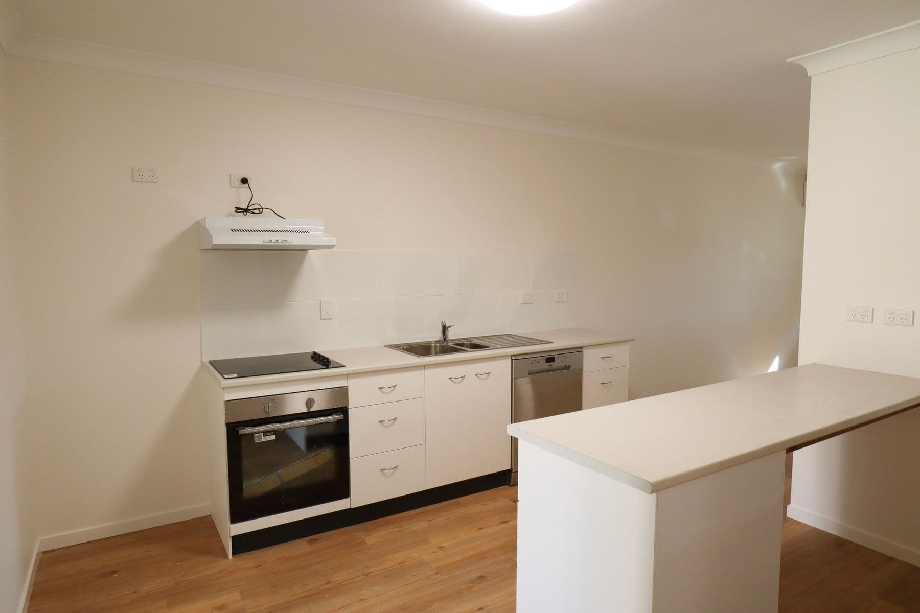 2/16 Marlyn Avenue, East Lismore NSW 2480, East Lismore - Thumbnail 4