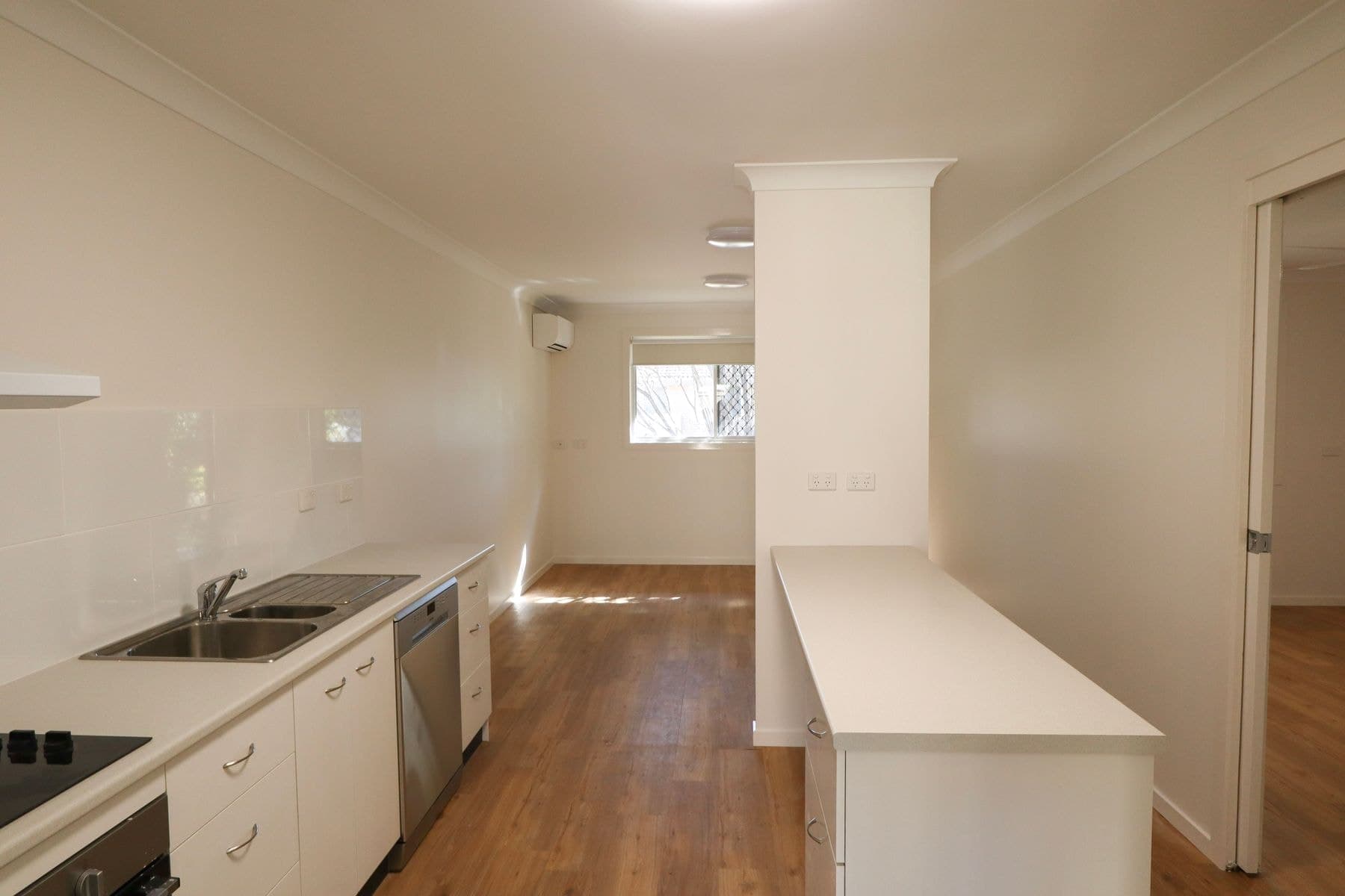 2/16 Marlyn Avenue, East Lismore NSW 2480, East Lismore - Thumbnail 5