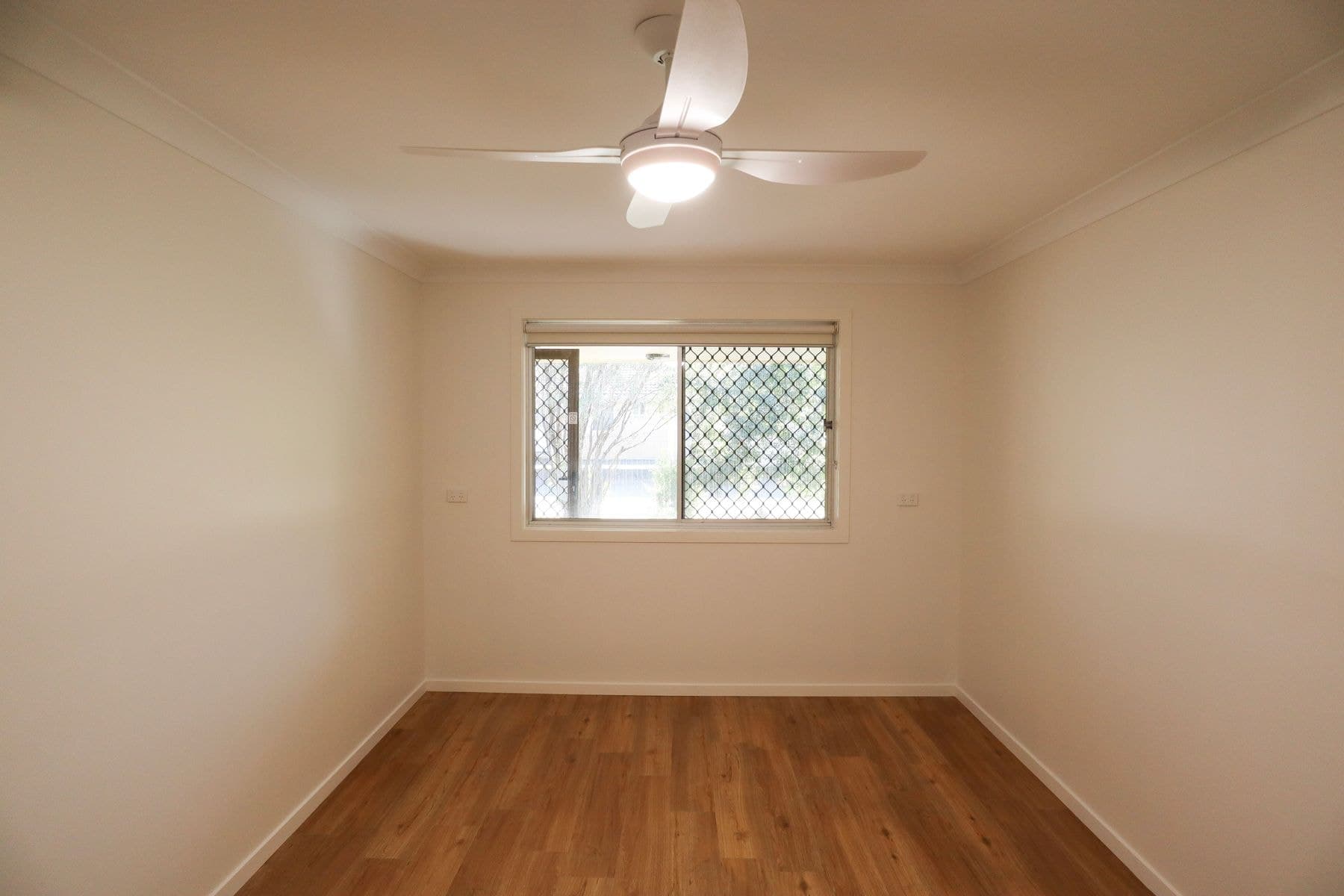 2/16 Marlyn Avenue, East Lismore NSW 2480, East Lismore - Thumbnail 6