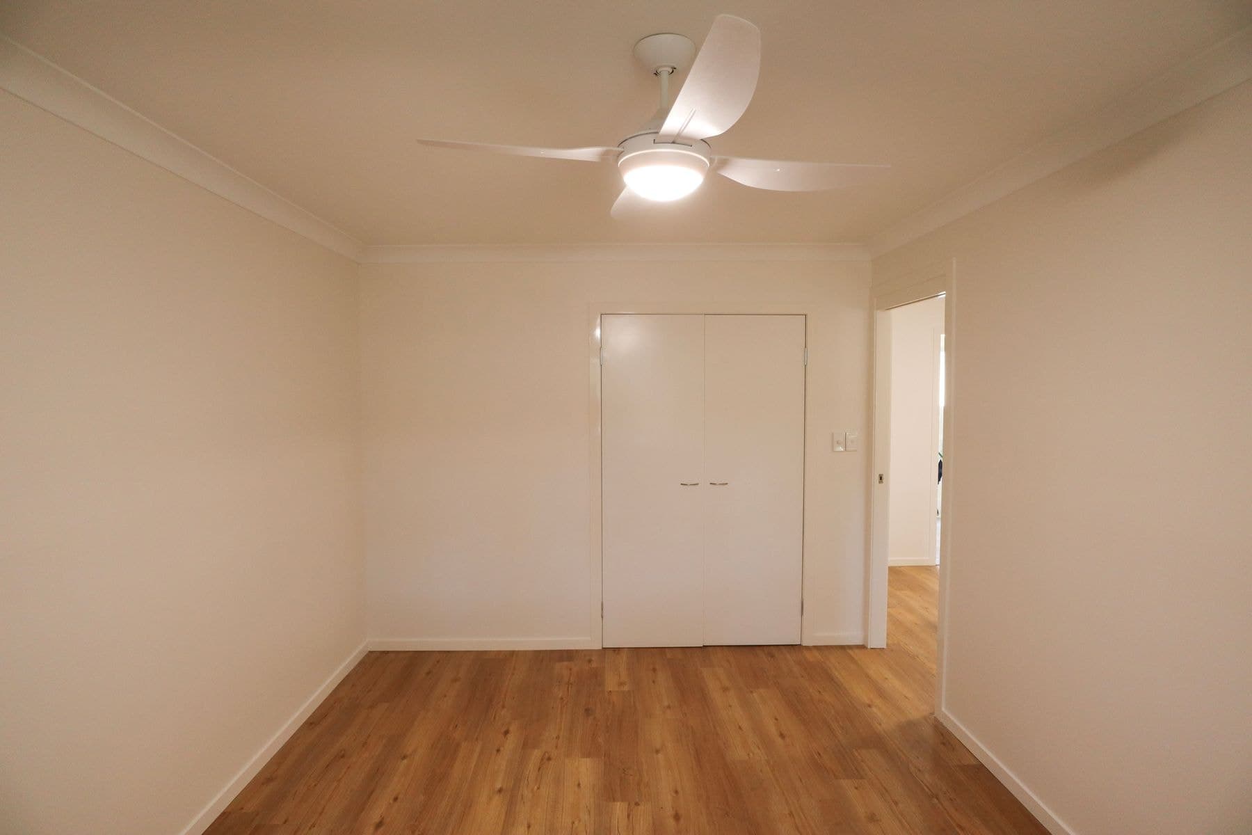 2/16 Marlyn Avenue, East Lismore NSW 2480, East Lismore - Thumbnail 7
