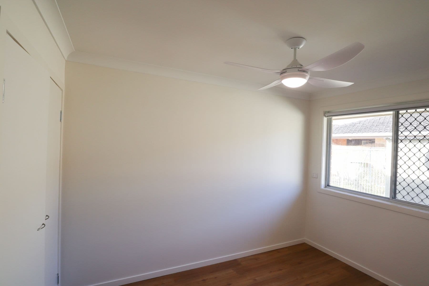 2/16 Marlyn Avenue, East Lismore NSW 2480, East Lismore - Thumbnail 8
