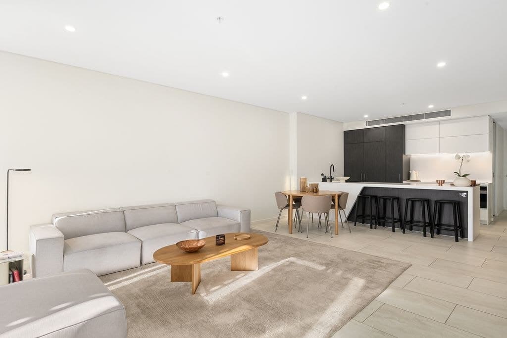 G04/4 Stuart Crescent, Drummoyne - Thumbnail 2
