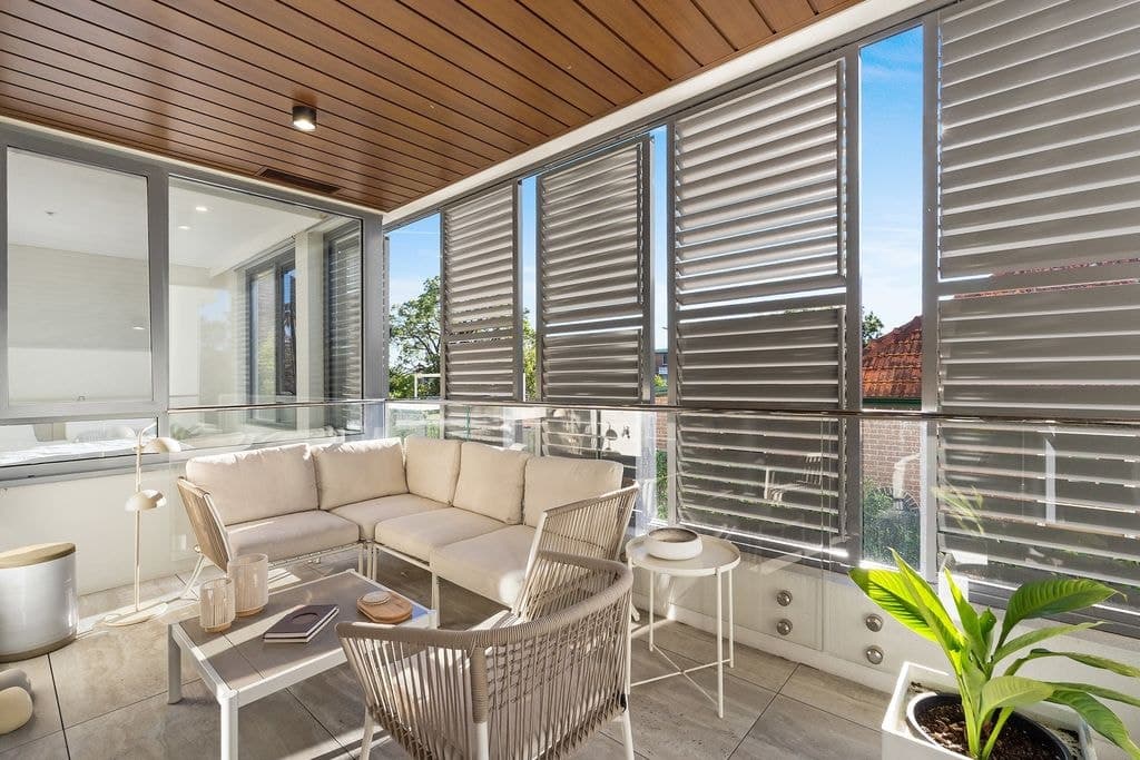 G04/4 Stuart Crescent, Drummoyne - Thumbnail 4