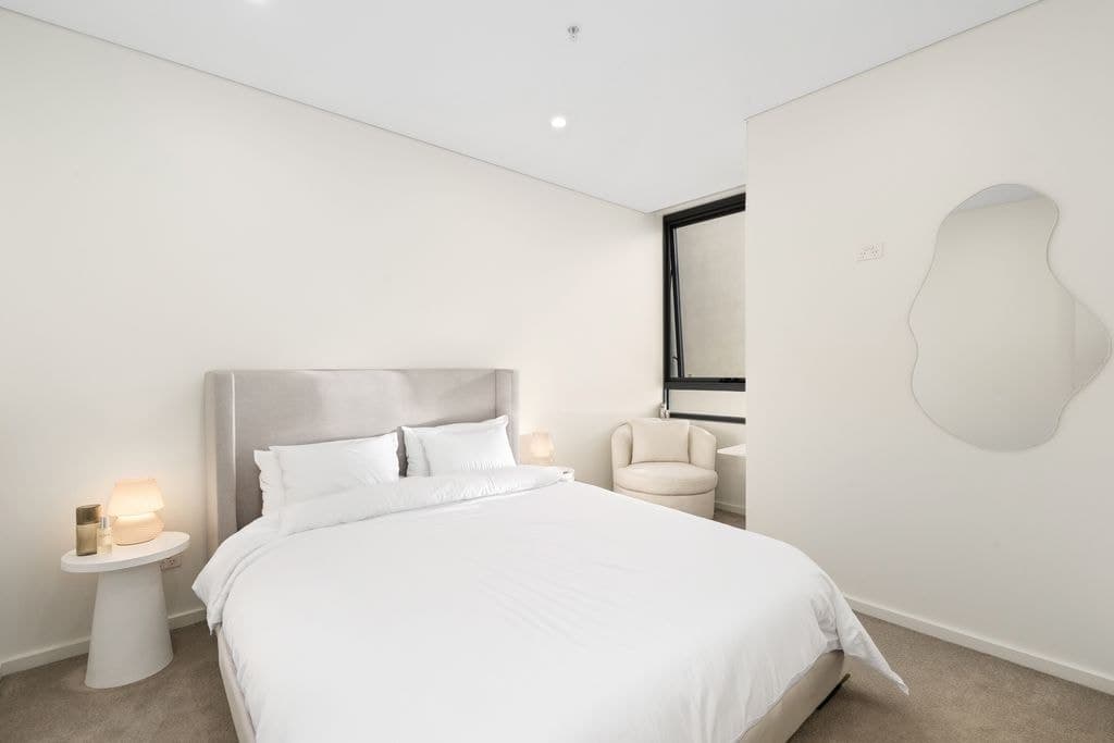 G04/4 Stuart Crescent, Drummoyne - Thumbnail 8