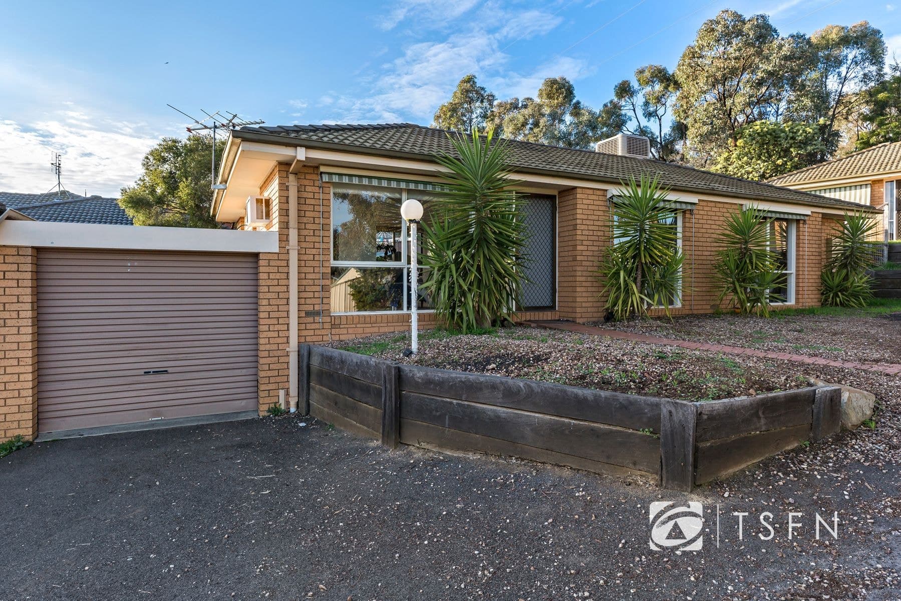 2/13 Proud Terrace, Flora Hill VIC 3550, Flora Hill - Image 1