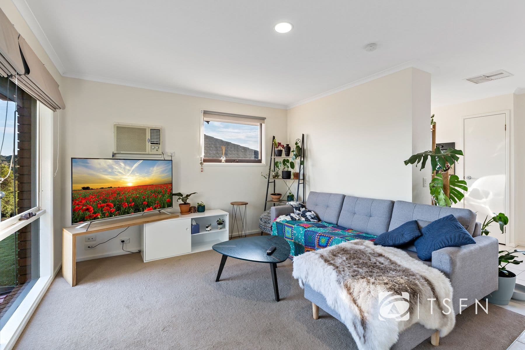 2/13 Proud Terrace, Flora Hill VIC 3550, Flora Hill - Thumbnail 2