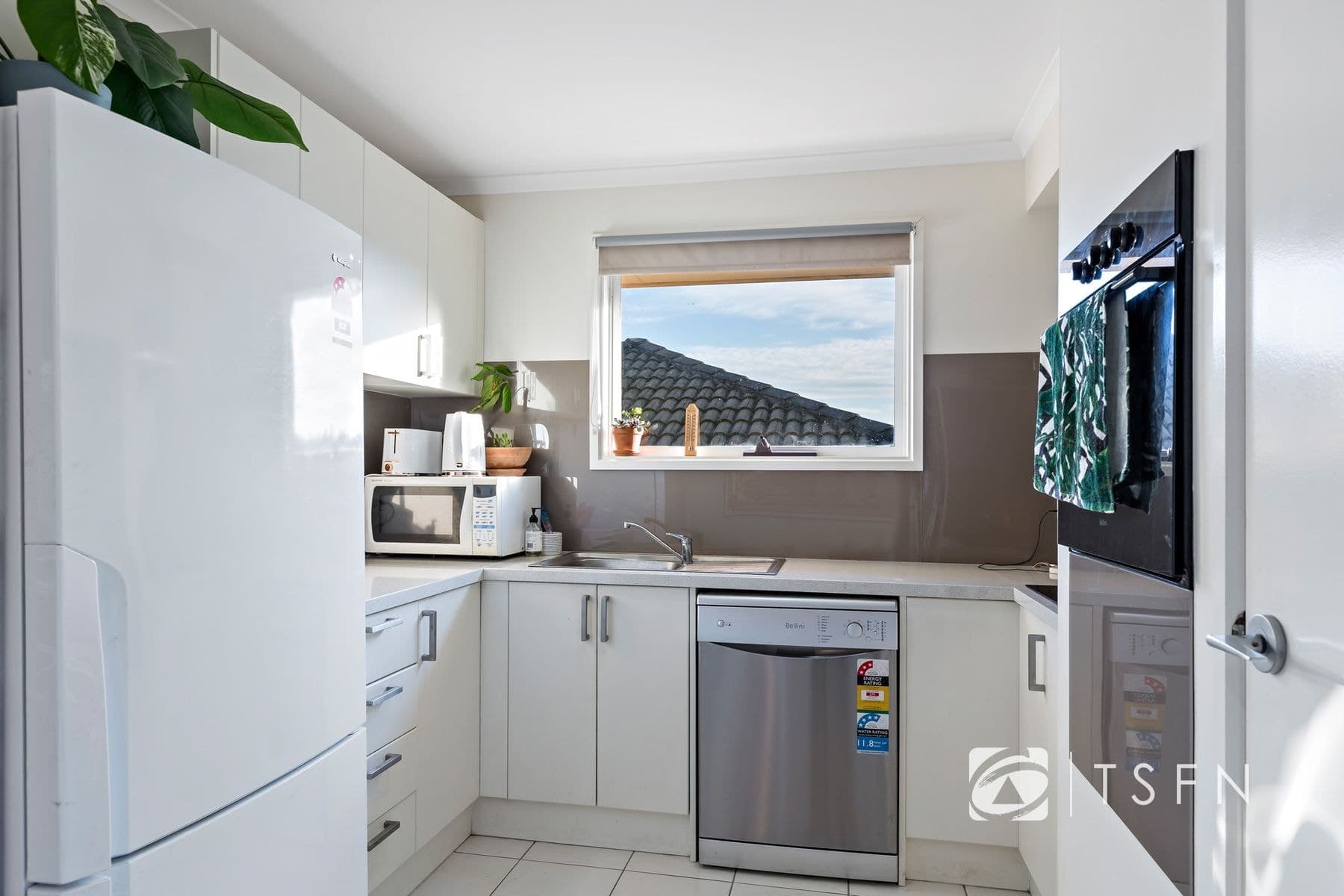 2/13 Proud Terrace, Flora Hill VIC 3550, Flora Hill - Thumbnail 3