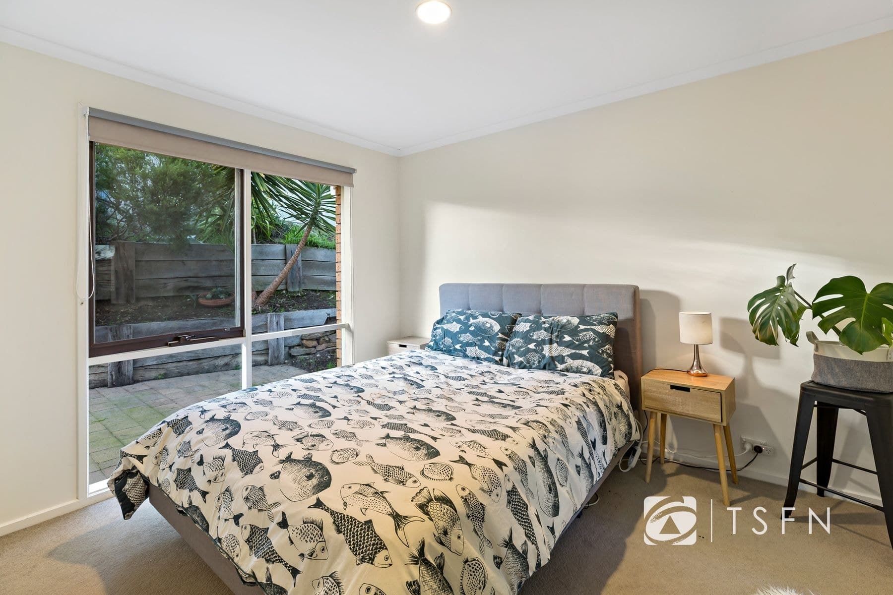 2/13 Proud Terrace, Flora Hill VIC 3550, Flora Hill - Thumbnail 4