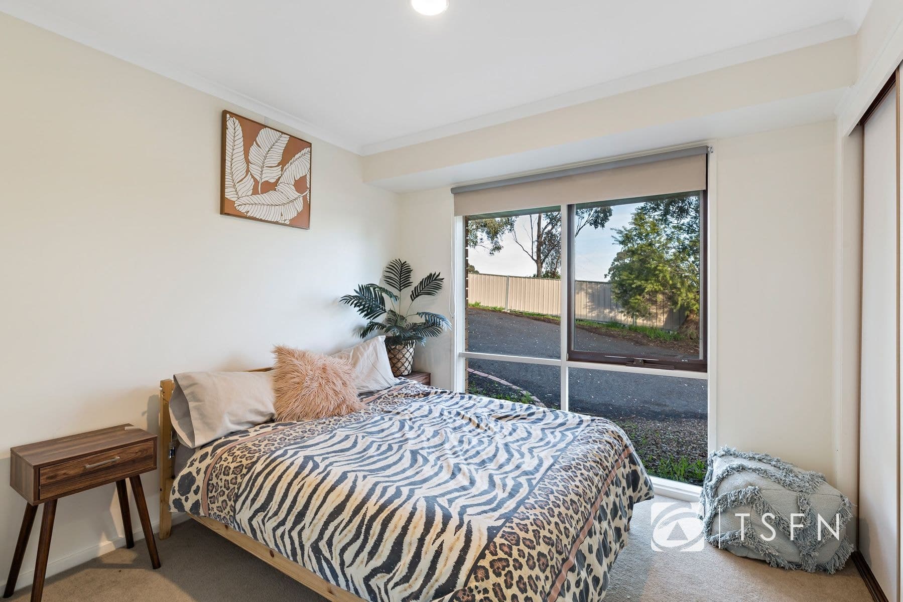 2/13 Proud Terrace, Flora Hill VIC 3550, Flora Hill - Thumbnail 5