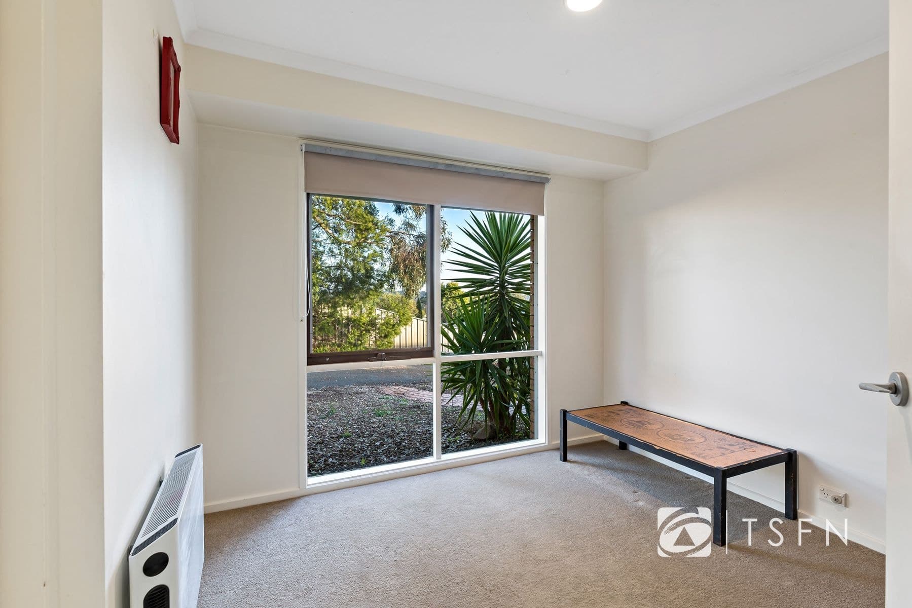 2/13 Proud Terrace, Flora Hill VIC 3550, Flora Hill - Thumbnail 6