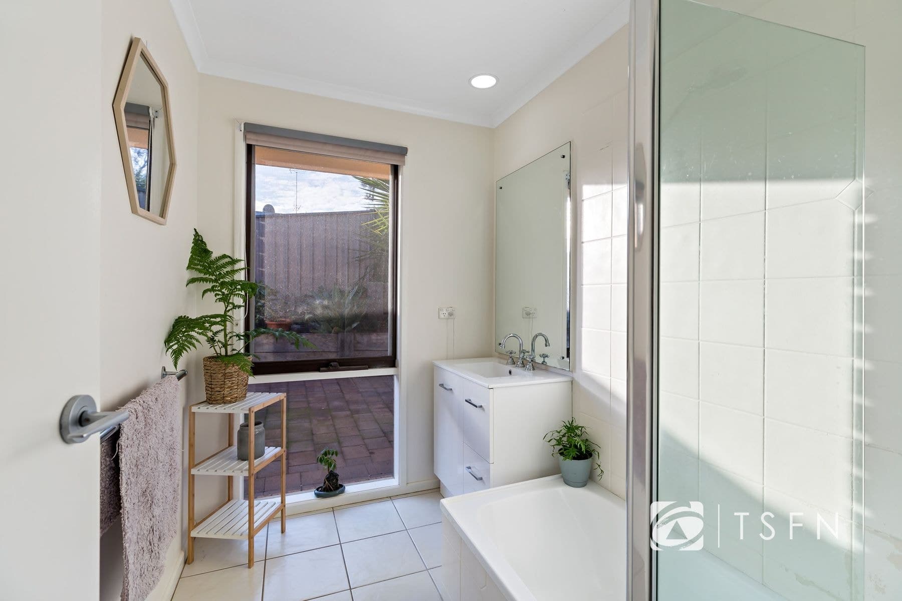 2/13 Proud Terrace, Flora Hill VIC 3550, Flora Hill - Thumbnail 7