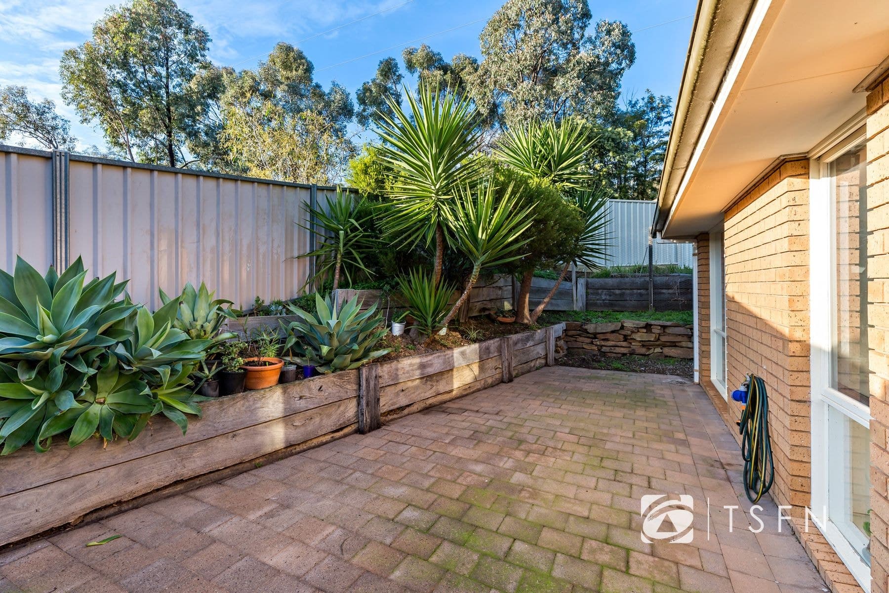 2/13 Proud Terrace, Flora Hill VIC 3550, Flora Hill - Thumbnail 8