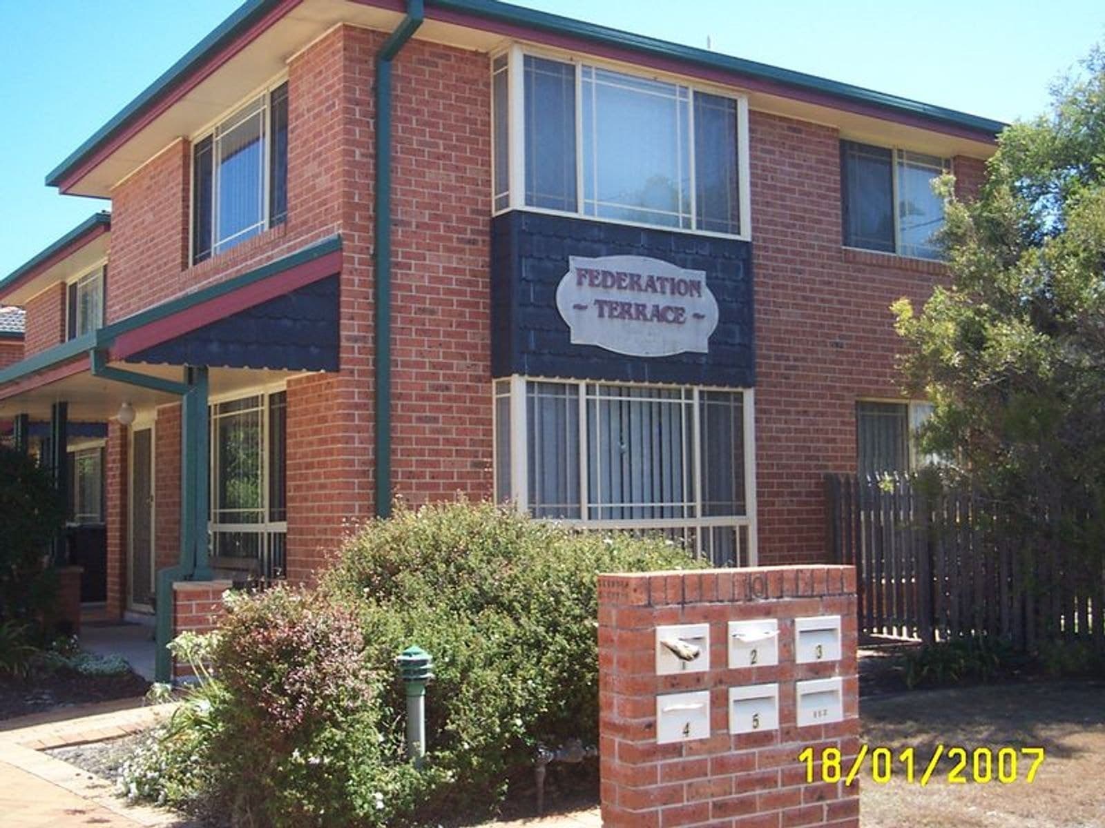 2/10 Marks Pt Road, Marks Point NSW 2280, Marks Point - Image 1