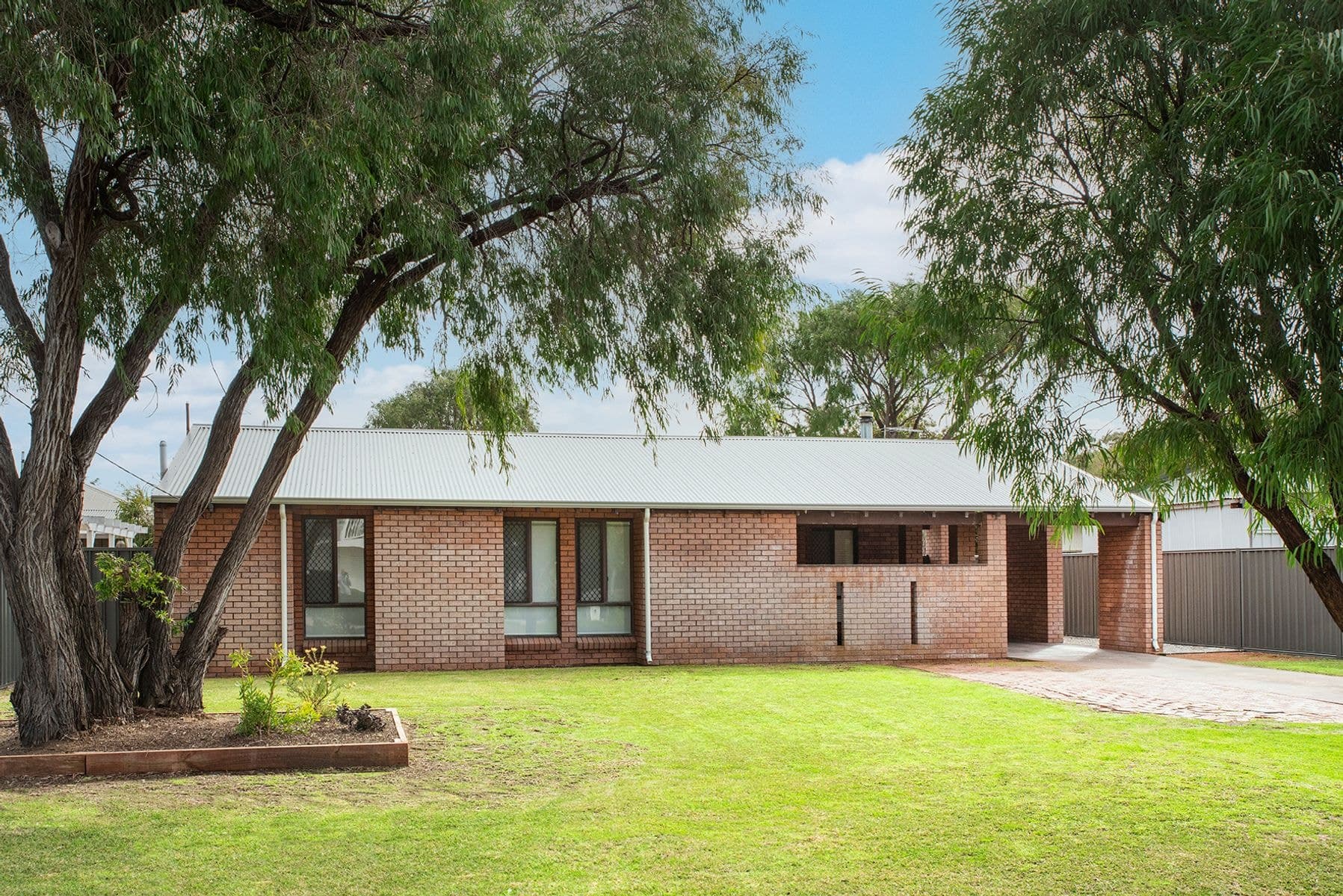 9 Derek Street, West Busselton WA 6280, West Busselton - Image 1