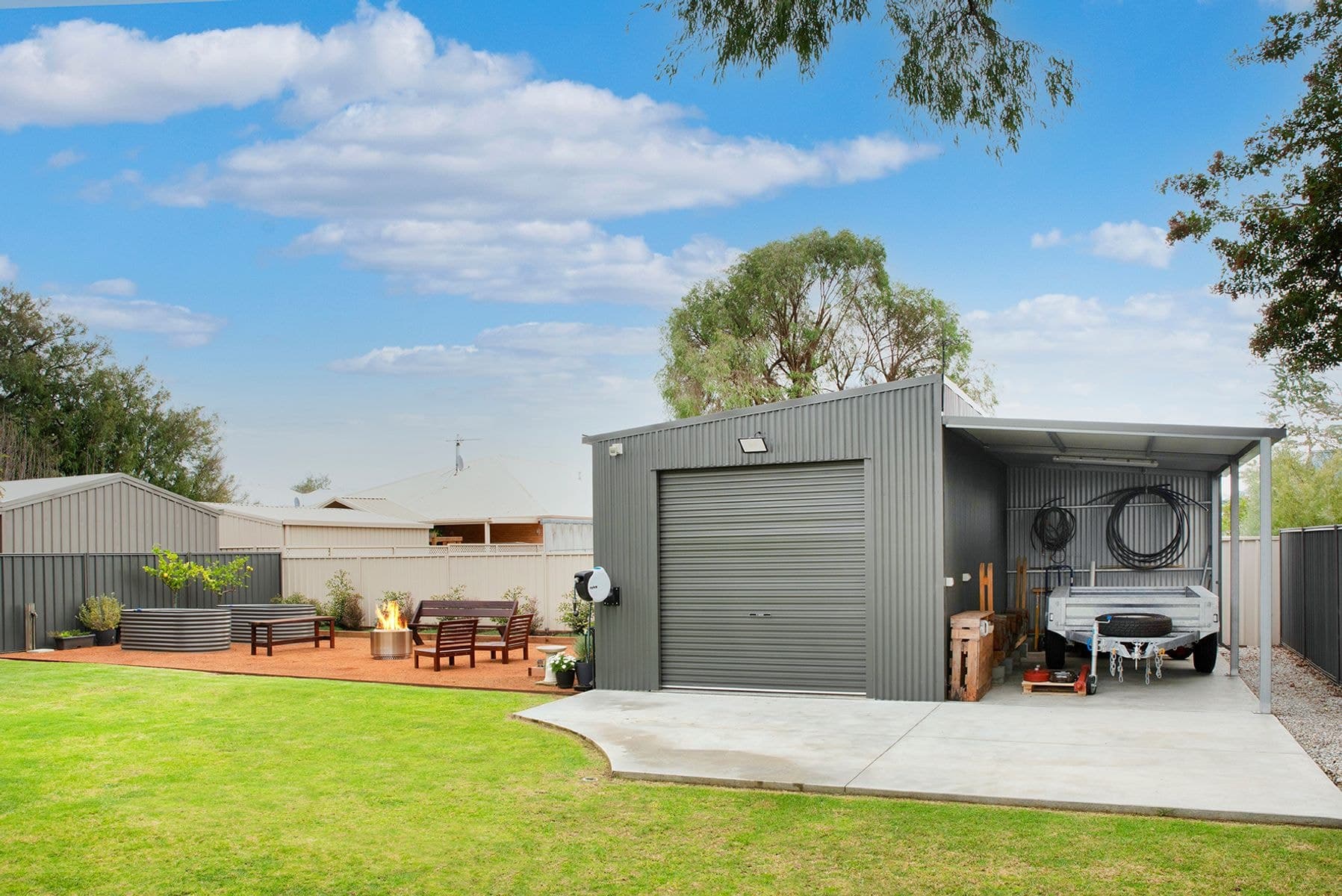 9 Derek Street, West Busselton WA 6280, West Busselton - Thumbnail 2